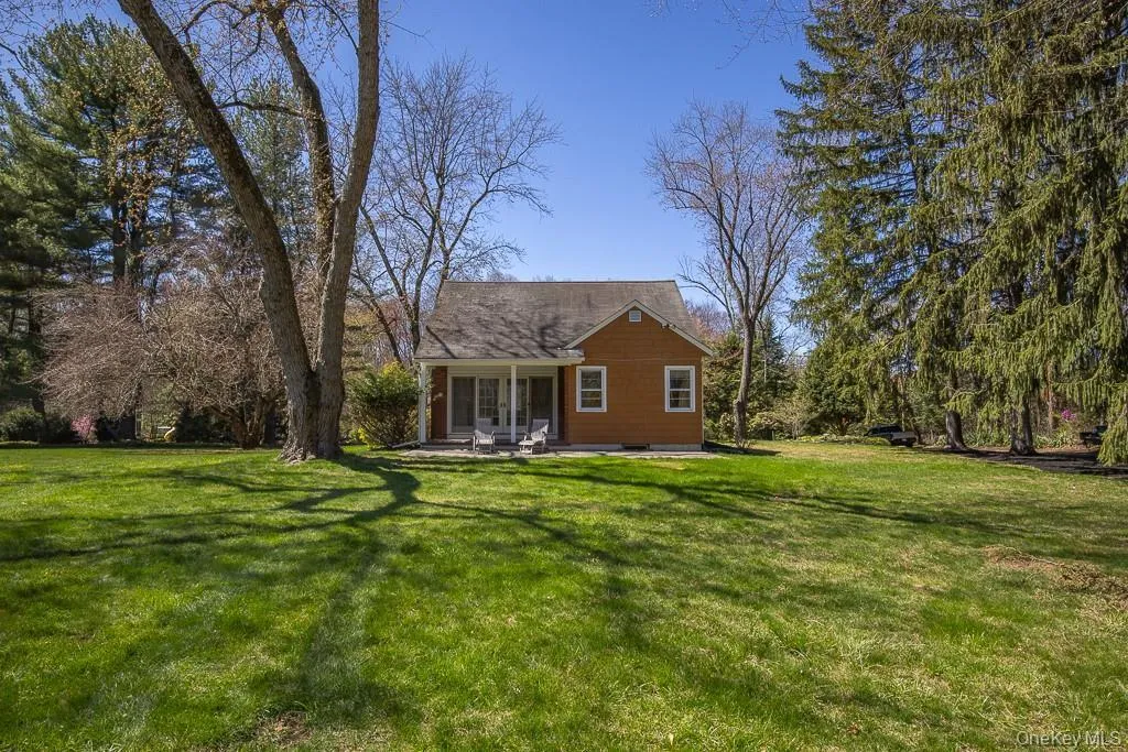 644 Gilbert Avenue, Orangetown, NY, 2 Bedrooms Bedrooms, 4 Rooms Rooms,1 BathroomBathrooms,Residential Lease,For Rent,Gilbert,0,1035664 644 Gilbert Avenue, Orangetown, NY, 2 Bedrooms Bedrooms, 4 Rooms Rooms,1 BathroomBathrooms,Residential Lease,For Rent,Gilbert,0,1035664