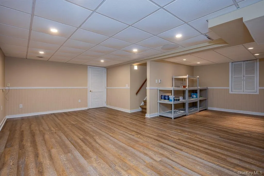 644 Gilbert Avenue, Orangetown, NY, 2 Bedrooms Bedrooms, 4 Rooms Rooms,1 BathroomBathrooms,Residential Lease,For Rent,Gilbert,0,1035664 644 Gilbert Avenue, Orangetown, NY, 2 Bedrooms Bedrooms, 4 Rooms Rooms,1 BathroomBathrooms,Residential Lease,For Rent,Gilbert,0,1035664