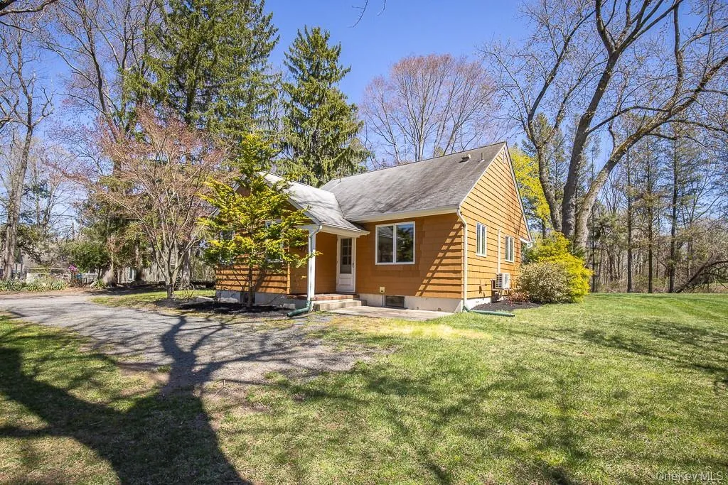 644 Gilbert Avenue, Orangetown, NY, 2 Bedrooms Bedrooms, 4 Rooms Rooms,1 BathroomBathrooms,Residential Lease,For Rent,Gilbert,0,1035664 644 Gilbert Avenue, Orangetown, NY, 2 Bedrooms Bedrooms, 4 Rooms Rooms,1 BathroomBathrooms,Residential Lease,For Rent,Gilbert,0,1035664