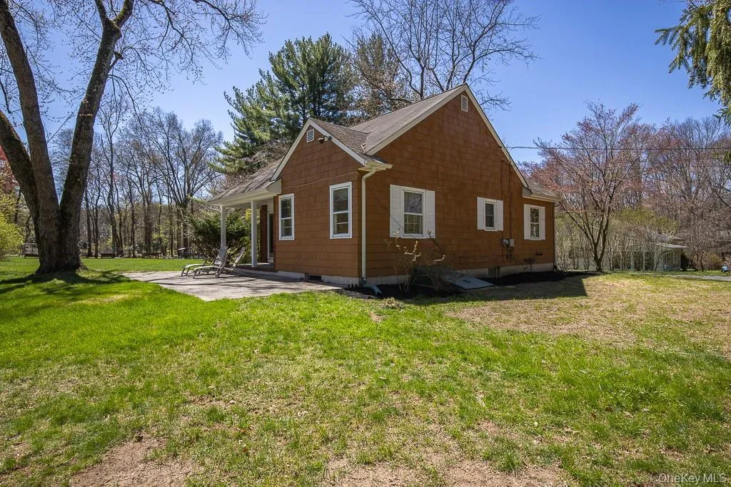 644 Gilbert Avenue, Orangetown, NY, 2 Bedrooms Bedrooms, 4 Rooms Rooms,1 BathroomBathrooms,Residential Lease,For Rent,Gilbert,0,1035664 644 Gilbert Avenue, Orangetown, NY, 2 Bedrooms Bedrooms, 4 Rooms Rooms,1 BathroomBathrooms,Residential Lease,For Rent,Gilbert,0,1035664