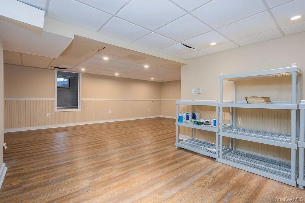 644 Gilbert Avenue, Orangetown, NY, 2 Bedrooms Bedrooms, 4 Rooms Rooms,1 BathroomBathrooms,Residential Lease,For Rent,Gilbert,0,1035664 644 Gilbert Avenue, Orangetown, NY, 2 Bedrooms Bedrooms, 4 Rooms Rooms,1 BathroomBathrooms,Residential Lease,For Rent,Gilbert,0,1035664