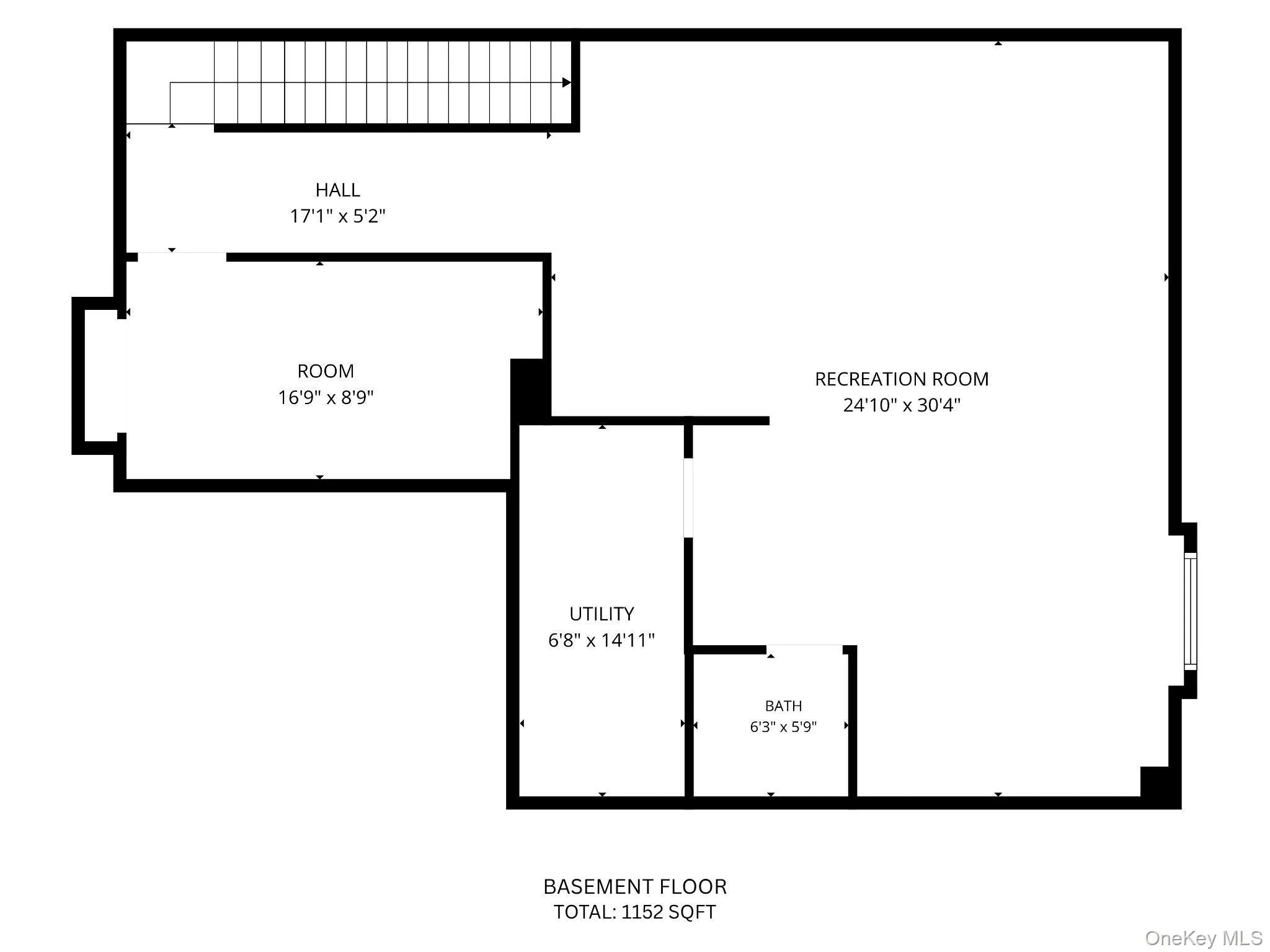 72 Farm Acre Circle, Brookhaven, NY, 2 Bedrooms Bedrooms, 7 Rooms Rooms,2 BathroomsBathrooms,Residential,For Rent,Farm Acre,0,1035666 72 Farm Acre Circle, Brookhaven, NY, 2 Bedrooms Bedrooms, 7 Rooms Rooms,2 BathroomsBathrooms,Residential,For Rent,Farm Acre,0,1035666