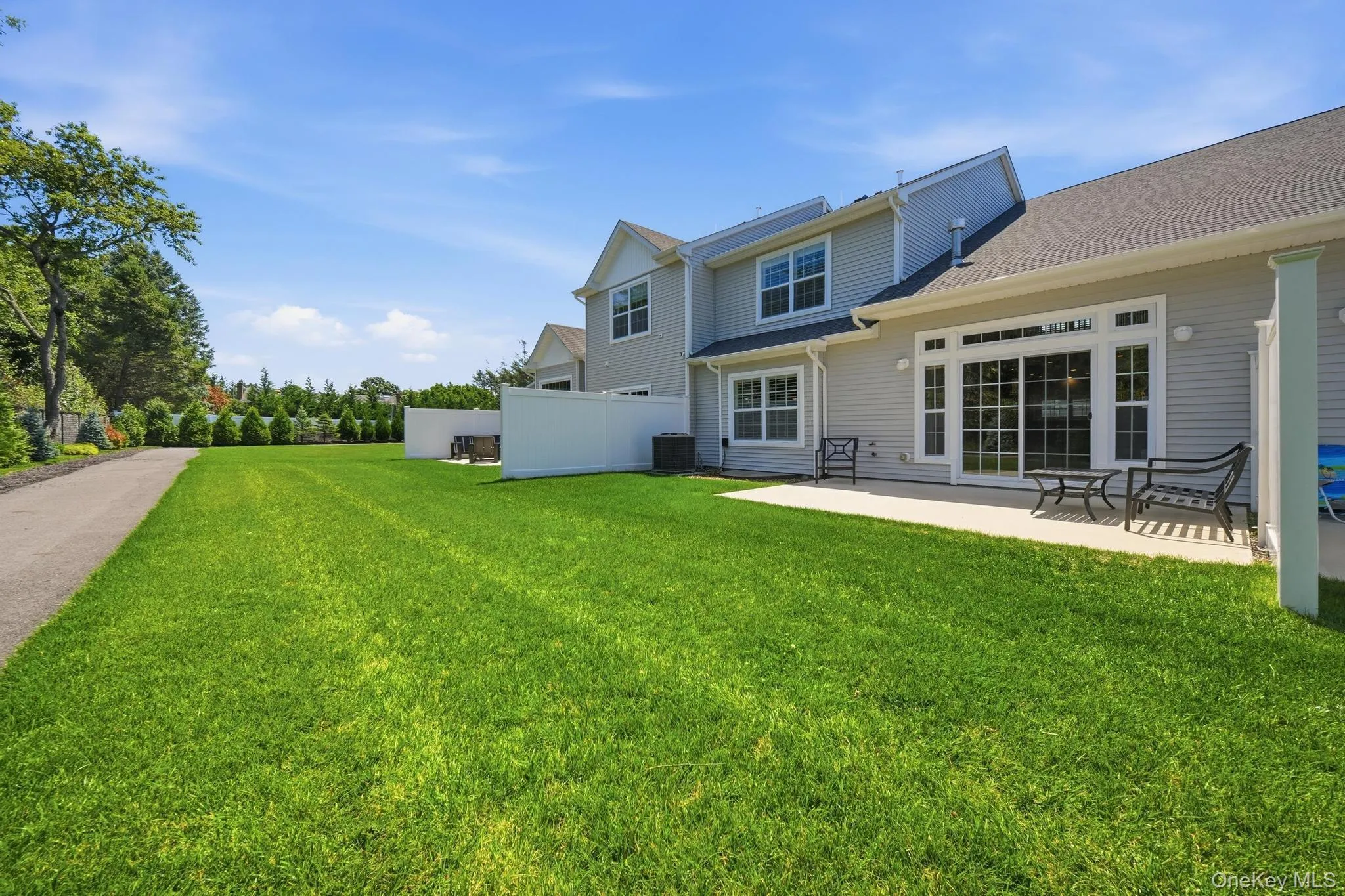 72 Farm Acre Circle, Brookhaven, NY, 2 Bedrooms Bedrooms, 7 Rooms Rooms,2 BathroomsBathrooms,Residential,For Rent,Farm Acre,0,1035666 72 Farm Acre Circle, Brookhaven, NY, 2 Bedrooms Bedrooms, 7 Rooms Rooms,2 BathroomsBathrooms,Residential,For Rent,Farm Acre,0,1035666