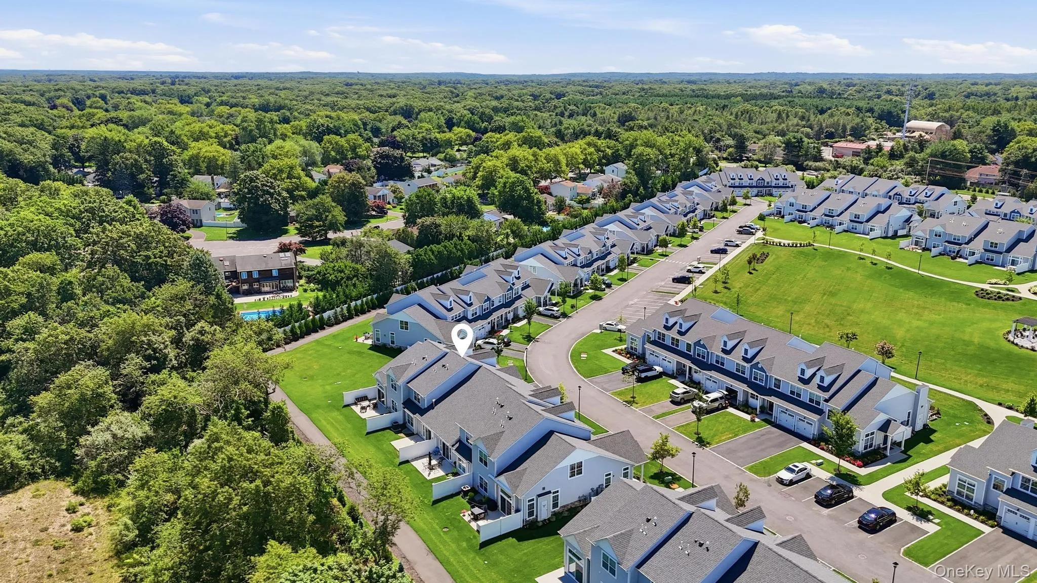 72 Farm Acre Circle, Brookhaven, NY, 2 Bedrooms Bedrooms, 7 Rooms Rooms,2 BathroomsBathrooms,Residential,For Rent,Farm Acre,0,1035666 72 Farm Acre Circle, Brookhaven, NY, 2 Bedrooms Bedrooms, 7 Rooms Rooms,2 BathroomsBathrooms,Residential,For Rent,Farm Acre,0,1035666