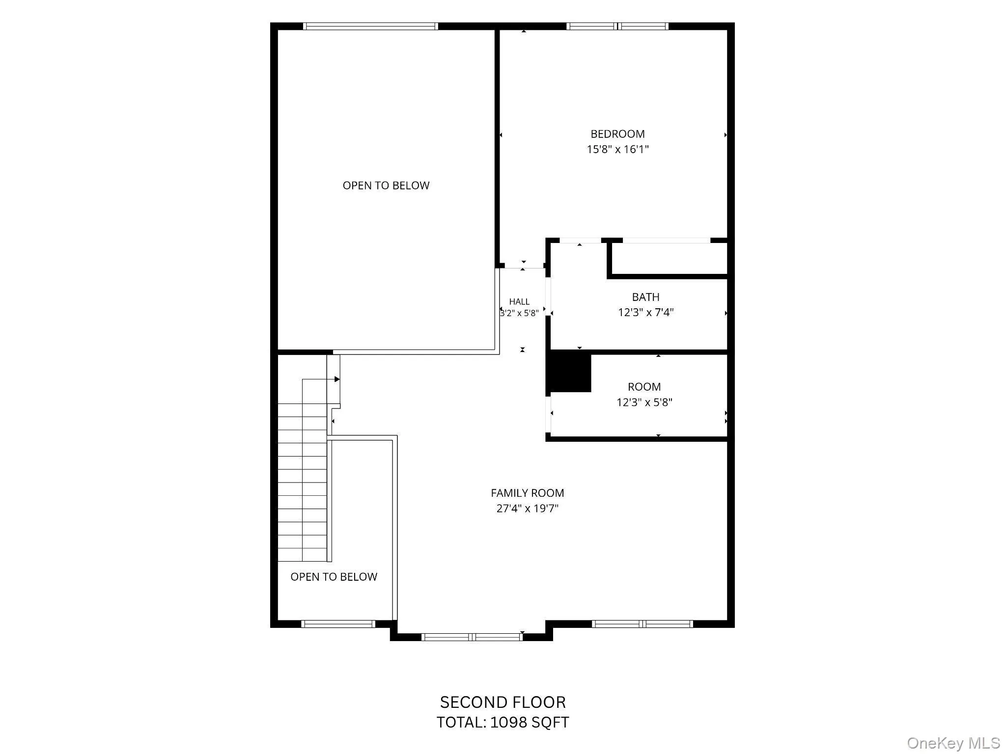 72 Farm Acre Circle, Brookhaven, NY, 2 Bedrooms Bedrooms, 7 Rooms Rooms,2 BathroomsBathrooms,Residential,For Rent,Farm Acre,0,1035666 72 Farm Acre Circle, Brookhaven, NY, 2 Bedrooms Bedrooms, 7 Rooms Rooms,2 BathroomsBathrooms,Residential,For Rent,Farm Acre,0,1035666