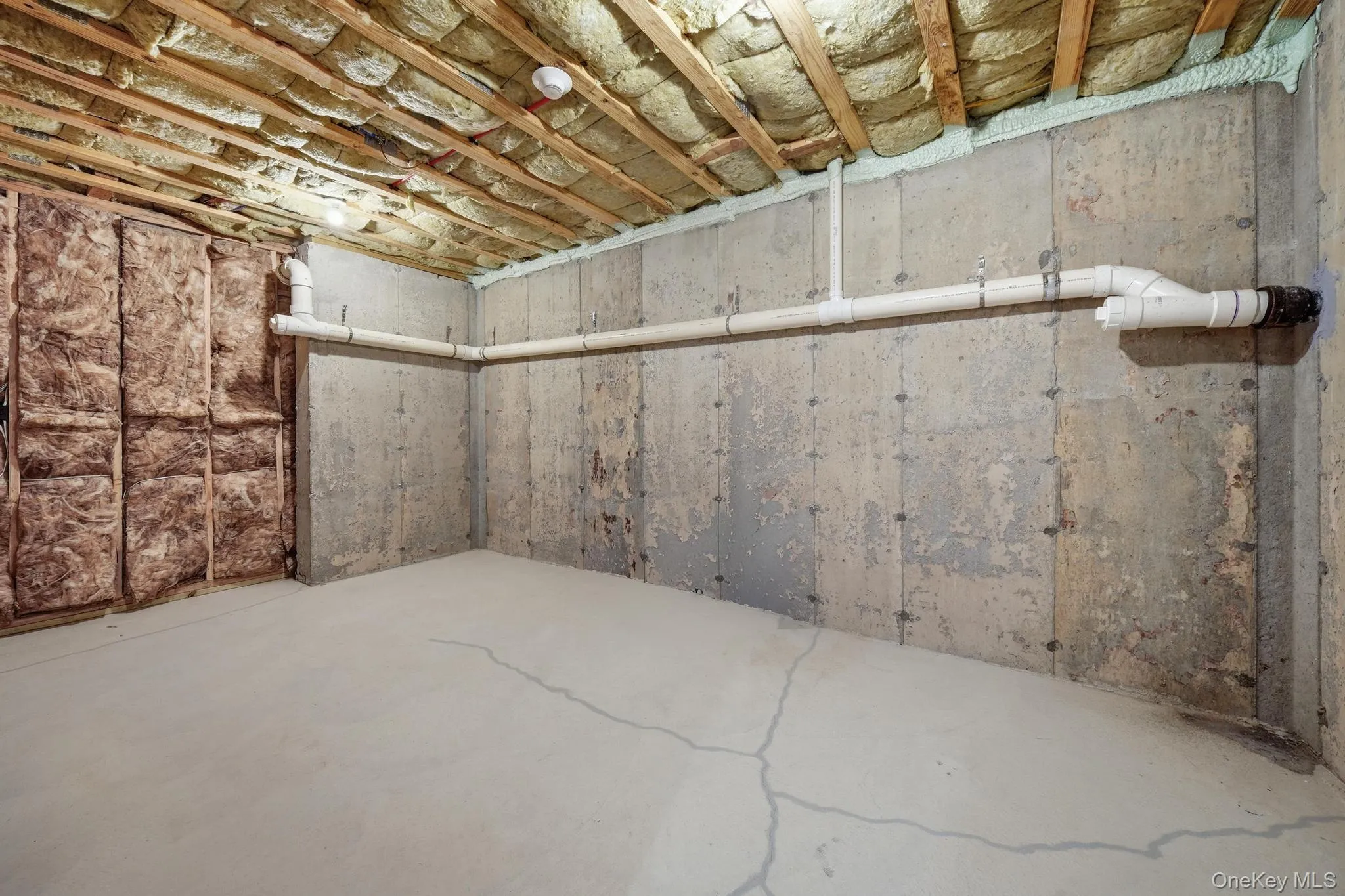 72 Farm Acre Circle, Brookhaven, NY, 2 Bedrooms Bedrooms, 7 Rooms Rooms,2 BathroomsBathrooms,Residential,For Rent,Farm Acre,0,1035666 72 Farm Acre Circle, Brookhaven, NY, 2 Bedrooms Bedrooms, 7 Rooms Rooms,2 BathroomsBathrooms,Residential,For Rent,Farm Acre,0,1035666