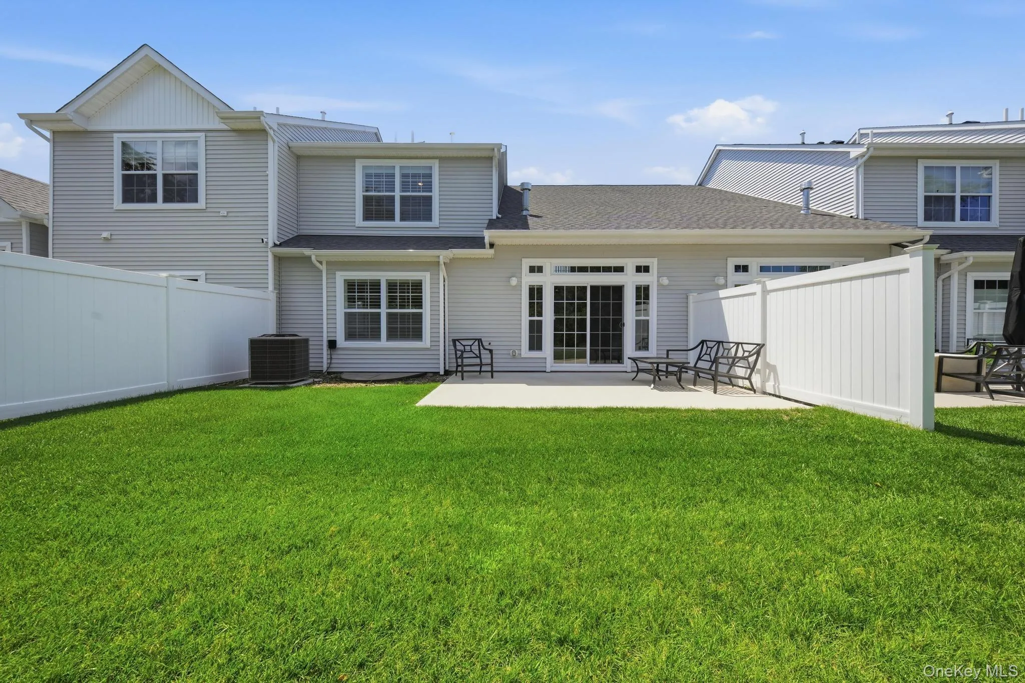 72 Farm Acre Circle, Brookhaven, NY, 2 Bedrooms Bedrooms, 7 Rooms Rooms,2 BathroomsBathrooms,Residential,For Rent,Farm Acre,0,1035666 72 Farm Acre Circle, Brookhaven, NY, 2 Bedrooms Bedrooms, 7 Rooms Rooms,2 BathroomsBathrooms,Residential,For Rent,Farm Acre,0,1035666