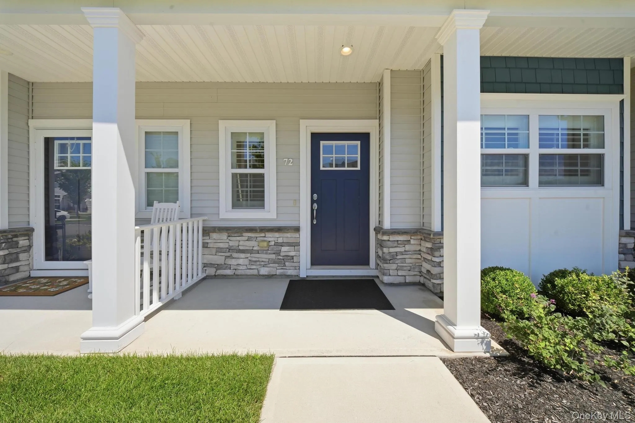 72 Farm Acre Circle, Brookhaven, NY, 2 Bedrooms Bedrooms, 7 Rooms Rooms,2 BathroomsBathrooms,Residential,For Rent,Farm Acre,0,1035666 72 Farm Acre Circle, Brookhaven, NY, 2 Bedrooms Bedrooms, 7 Rooms Rooms,2 BathroomsBathrooms,Residential,For Rent,Farm Acre,0,1035666