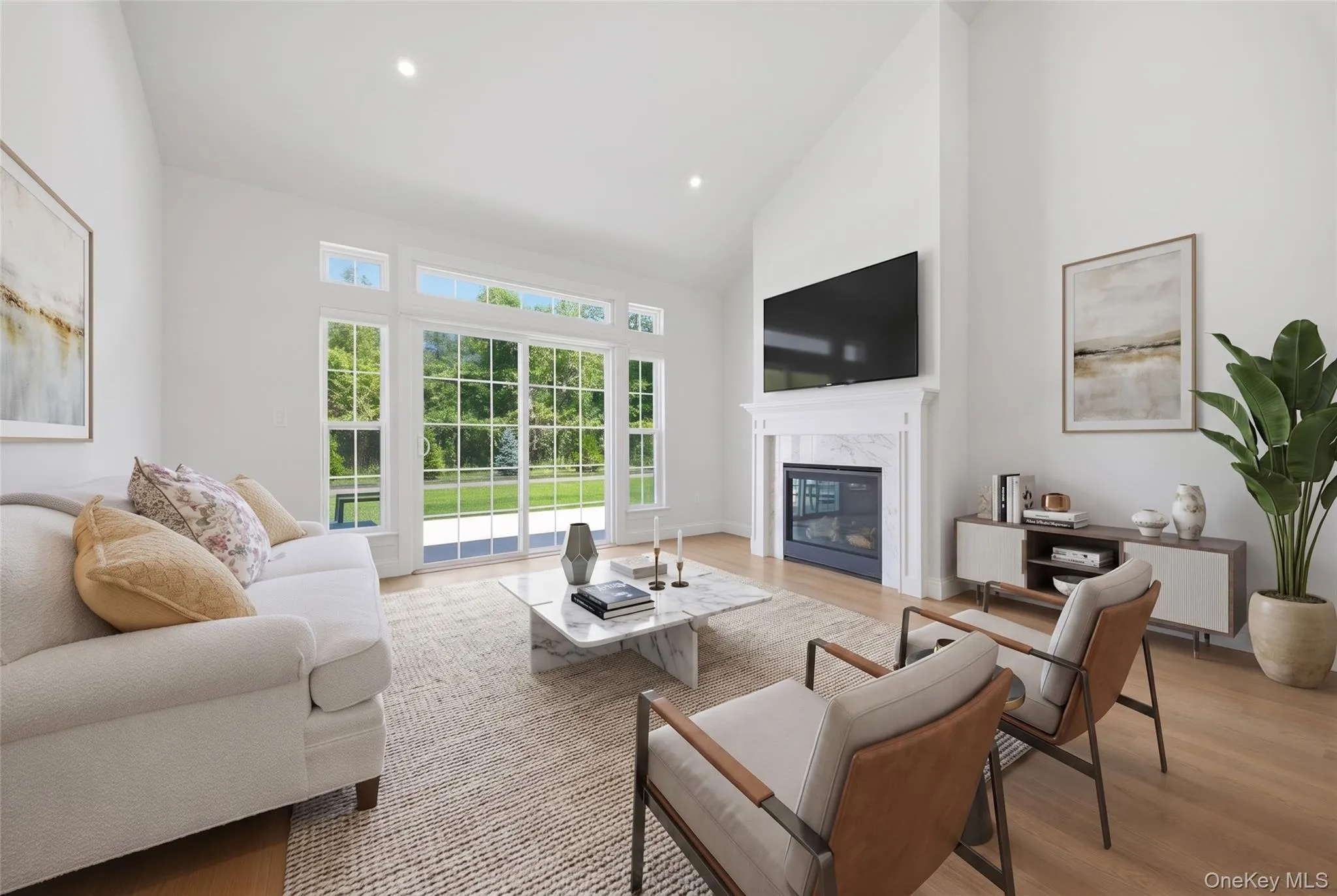 72 Farm Acre Circle, Brookhaven, NY, 2 Bedrooms Bedrooms, 7 Rooms Rooms,2 BathroomsBathrooms,Residential,For Rent,Farm Acre,0,1035666 72 Farm Acre Circle, Brookhaven, NY, 2 Bedrooms Bedrooms, 7 Rooms Rooms,2 BathroomsBathrooms,Residential,For Rent,Farm Acre,0,1035666