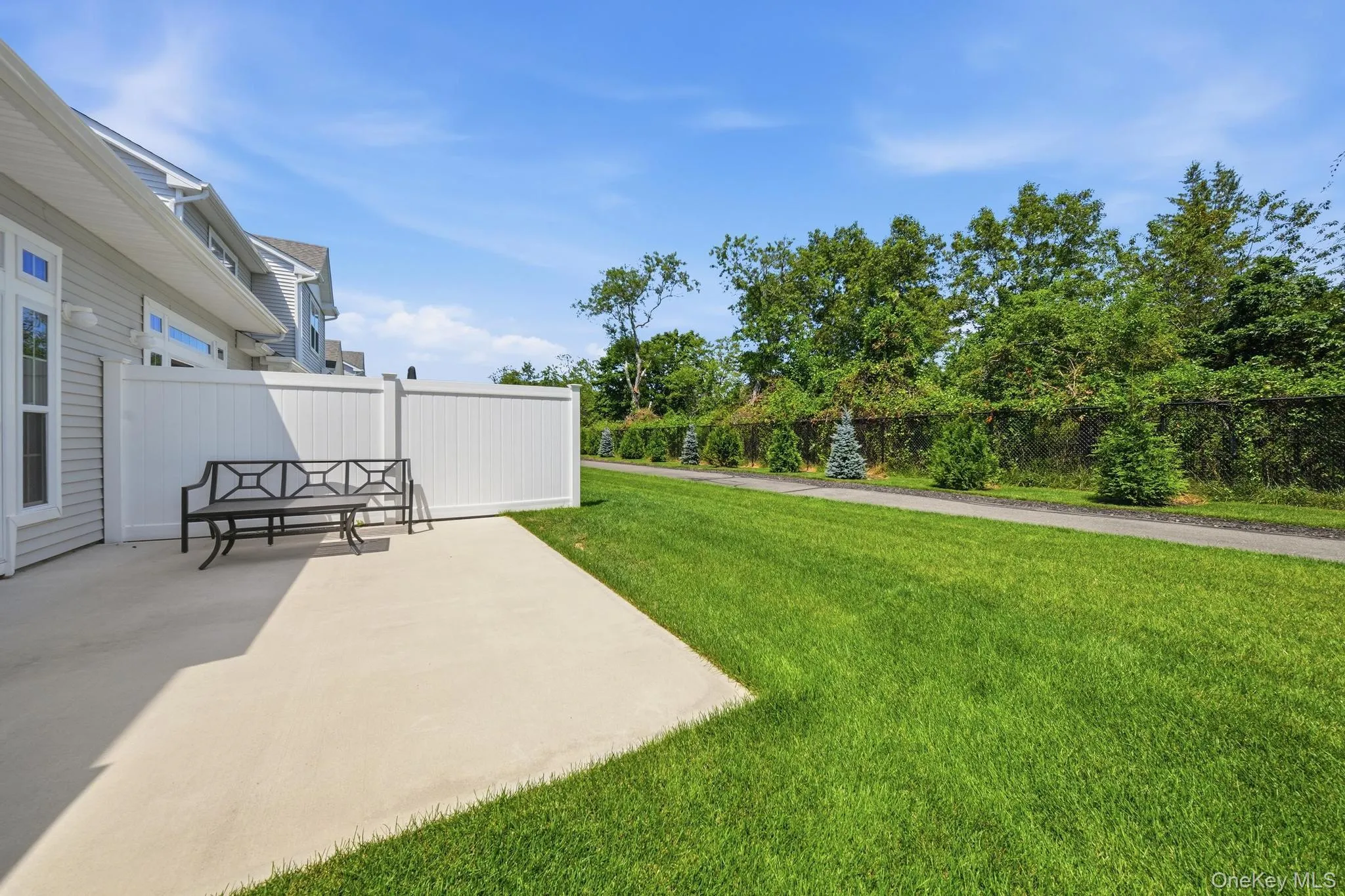72 Farm Acre Circle, Brookhaven, NY, 2 Bedrooms Bedrooms, 7 Rooms Rooms,2 BathroomsBathrooms,Residential,For Rent,Farm Acre,0,1035666 72 Farm Acre Circle, Brookhaven, NY, 2 Bedrooms Bedrooms, 7 Rooms Rooms,2 BathroomsBathrooms,Residential,For Rent,Farm Acre,0,1035666