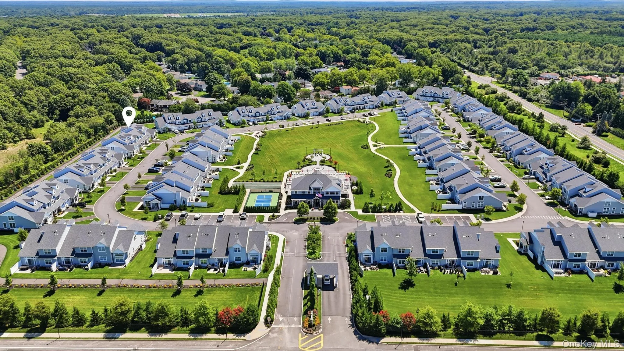 72 Farm Acre Circle, Brookhaven, NY, 2 Bedrooms Bedrooms, 7 Rooms Rooms,2 BathroomsBathrooms,Residential,For Rent,Farm Acre,0,1035666 72 Farm Acre Circle, Brookhaven, NY, 2 Bedrooms Bedrooms, 7 Rooms Rooms,2 BathroomsBathrooms,Residential,For Rent,Farm Acre,0,1035666