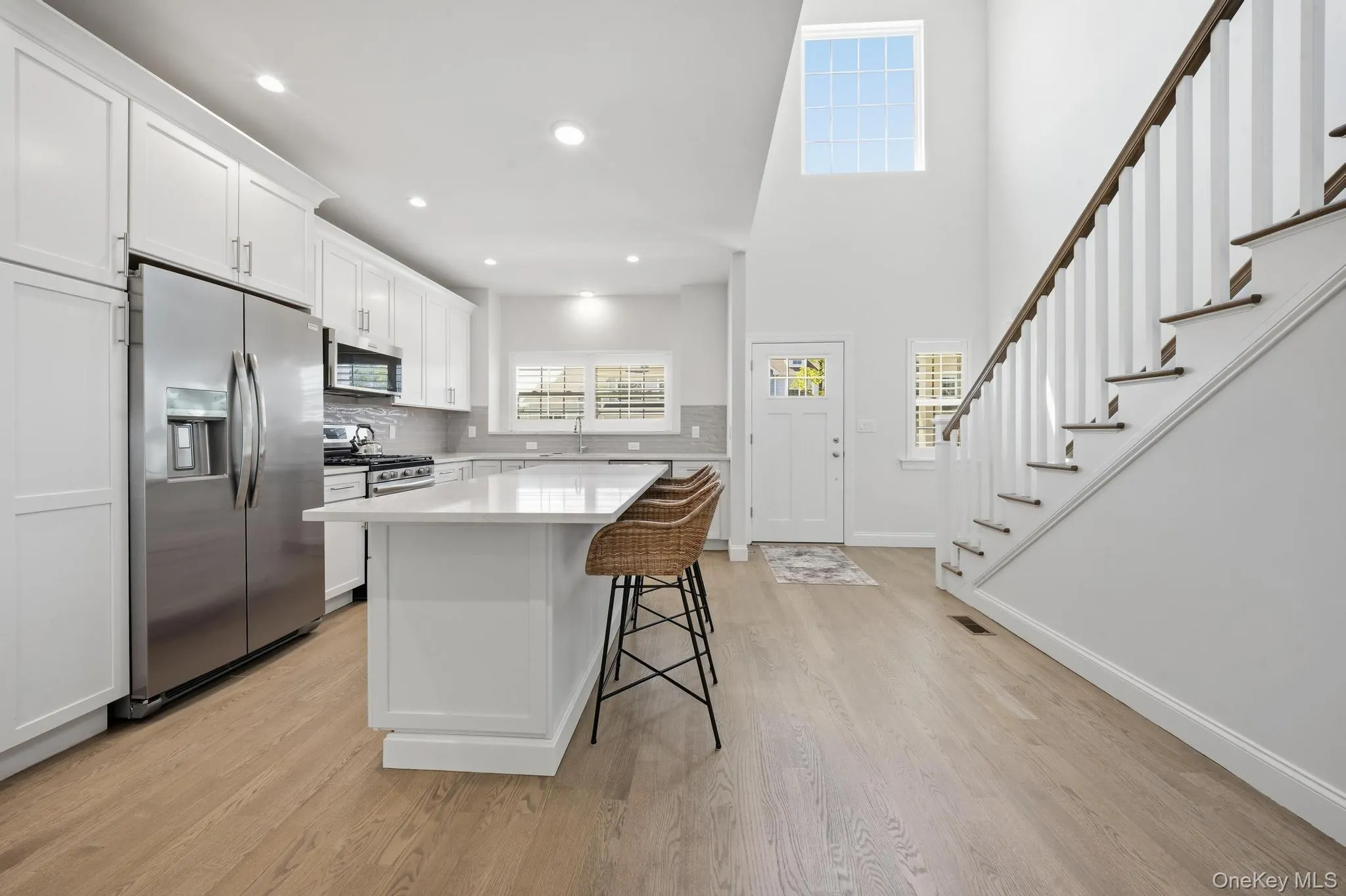 72 Farm Acre Circle, Brookhaven, NY, 2 Bedrooms Bedrooms, 7 Rooms Rooms,2 BathroomsBathrooms,Residential,For Rent,Farm Acre,0,1035666 72 Farm Acre Circle, Brookhaven, NY, 2 Bedrooms Bedrooms, 7 Rooms Rooms,2 BathroomsBathrooms,Residential,For Rent,Farm Acre,0,1035666