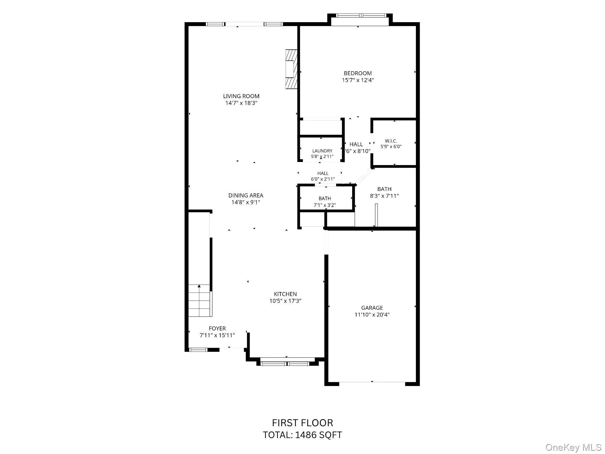 72 Farm Acre Circle, Brookhaven, NY, 2 Bedrooms Bedrooms, 7 Rooms Rooms,2 BathroomsBathrooms,Residential,For Rent,Farm Acre,0,1035666 72 Farm Acre Circle, Brookhaven, NY, 2 Bedrooms Bedrooms, 7 Rooms Rooms,2 BathroomsBathrooms,Residential,For Rent,Farm Acre,0,1035666