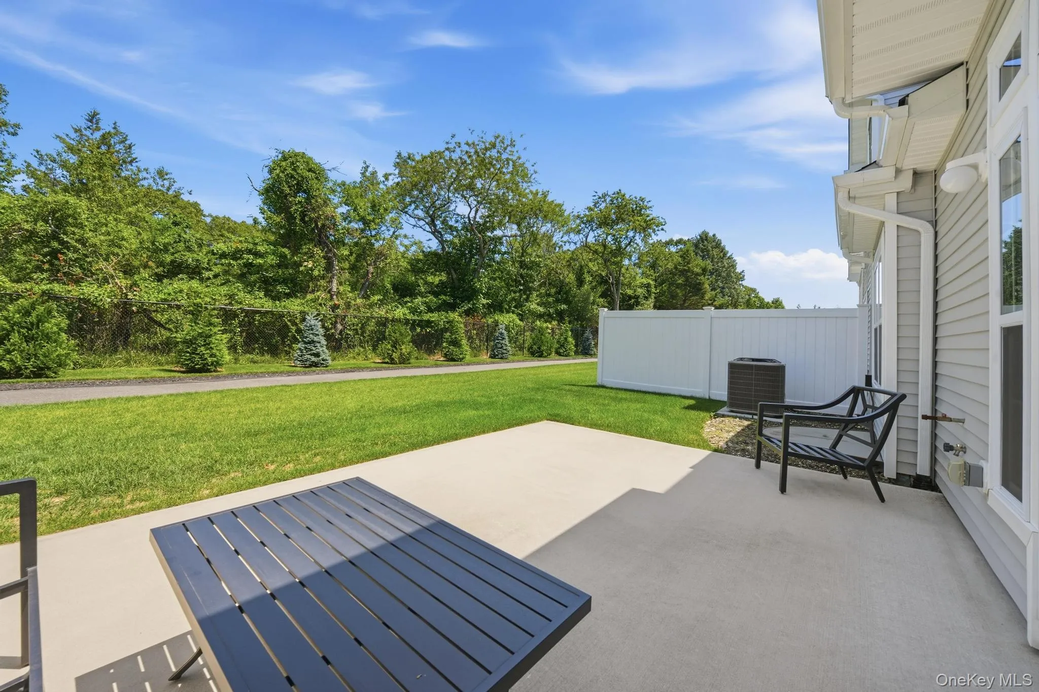 72 Farm Acre Circle, Brookhaven, NY, 2 Bedrooms Bedrooms, 7 Rooms Rooms,2 BathroomsBathrooms,Residential,For Rent,Farm Acre,0,1035666 72 Farm Acre Circle, Brookhaven, NY, 2 Bedrooms Bedrooms, 7 Rooms Rooms,2 BathroomsBathrooms,Residential,For Rent,Farm Acre,0,1035666