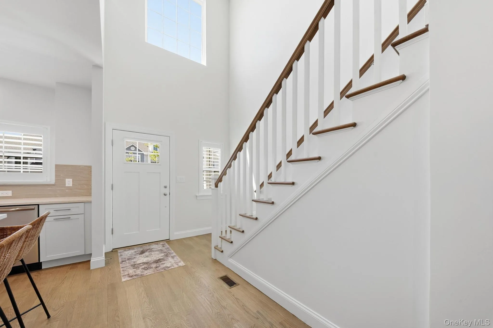 72 Farm Acre Circle, Brookhaven, NY, 2 Bedrooms Bedrooms, 7 Rooms Rooms,2 BathroomsBathrooms,Residential,For Rent,Farm Acre,0,1035666 72 Farm Acre Circle, Brookhaven, NY, 2 Bedrooms Bedrooms, 7 Rooms Rooms,2 BathroomsBathrooms,Residential,For Rent,Farm Acre,0,1035666