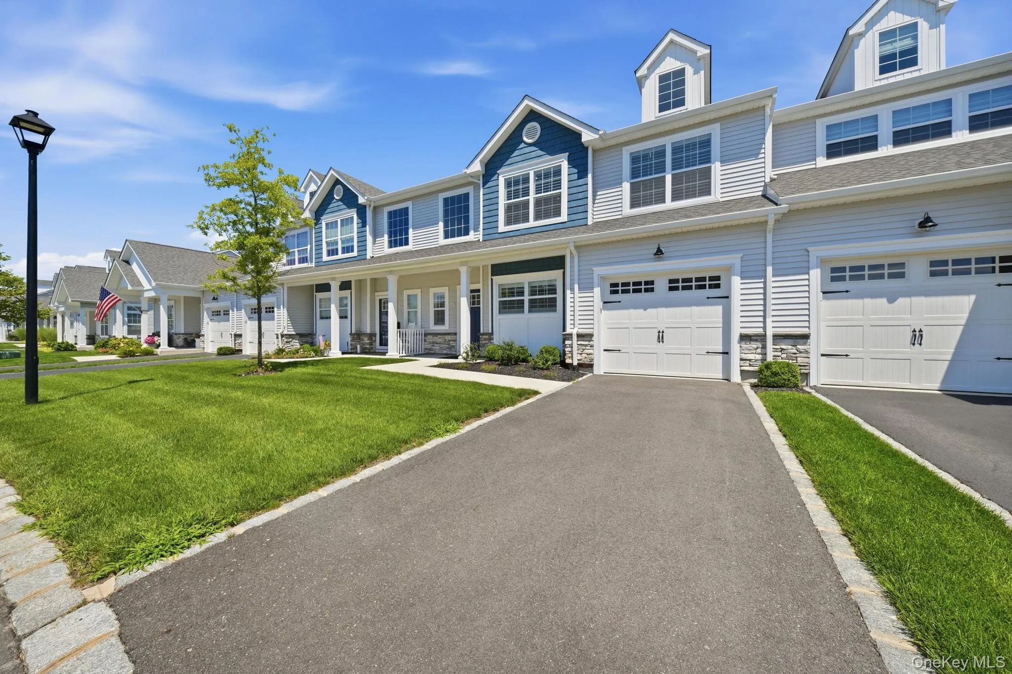 72 Farm Acre Circle, Brookhaven, NY, 2 Bedrooms Bedrooms, 7 Rooms Rooms,2 BathroomsBathrooms,Residential,For Rent,Farm Acre,0,1035666 72 Farm Acre Circle, Brookhaven, NY, 2 Bedrooms Bedrooms, 7 Rooms Rooms,2 BathroomsBathrooms,Residential,For Rent,Farm Acre,0,1035666