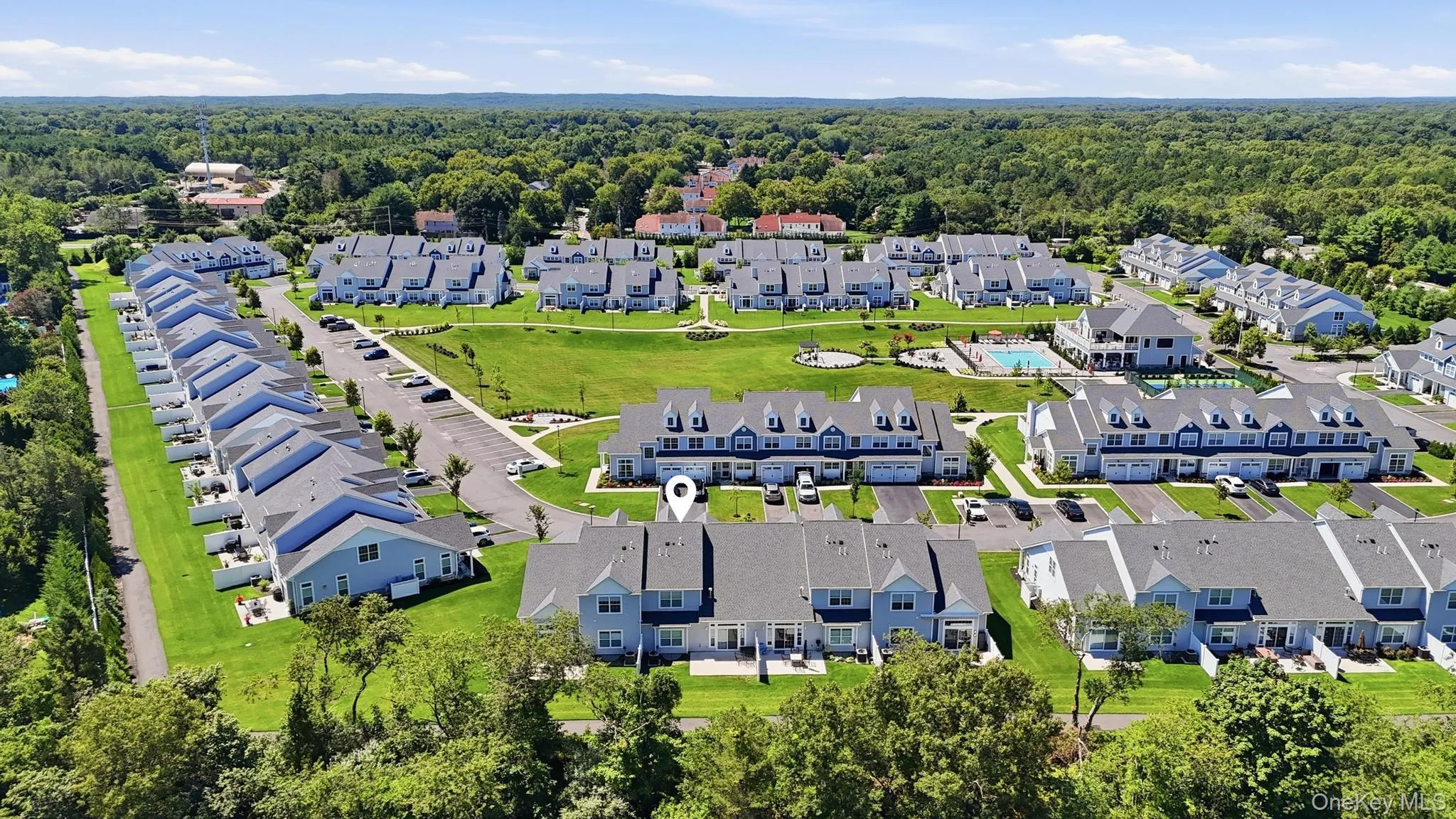 72 Farm Acre Circle, Brookhaven, NY, 2 Bedrooms Bedrooms, 7 Rooms Rooms,2 BathroomsBathrooms,Residential,For Rent,Farm Acre,0,1035666 72 Farm Acre Circle, Brookhaven, NY, 2 Bedrooms Bedrooms, 7 Rooms Rooms,2 BathroomsBathrooms,Residential,For Rent,Farm Acre,0,1035666