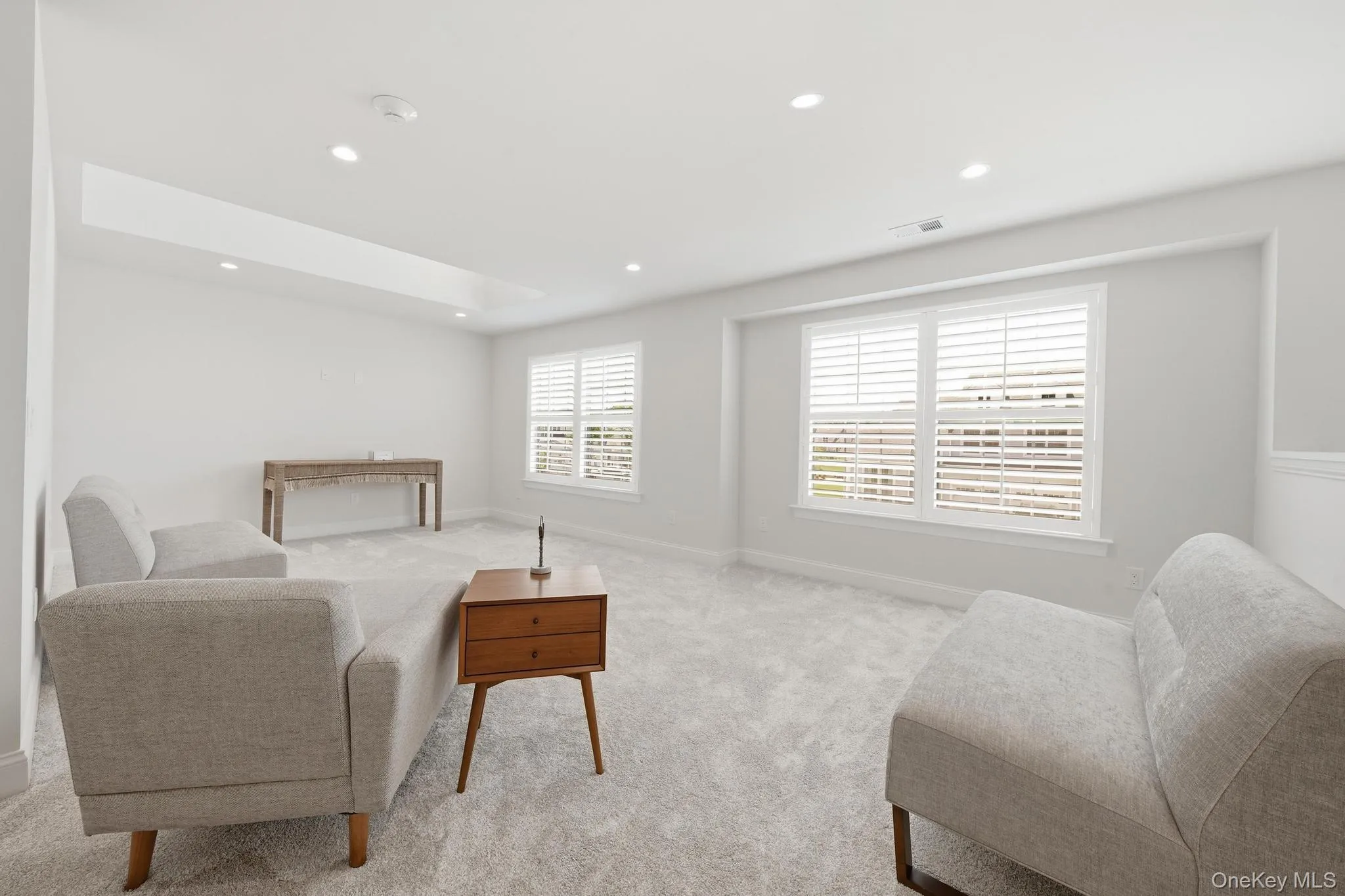 72 Farm Acre Circle, Brookhaven, NY, 2 Bedrooms Bedrooms, 7 Rooms Rooms,2 BathroomsBathrooms,Residential,For Rent,Farm Acre,0,1035666 72 Farm Acre Circle, Brookhaven, NY, 2 Bedrooms Bedrooms, 7 Rooms Rooms,2 BathroomsBathrooms,Residential,For Rent,Farm Acre,0,1035666