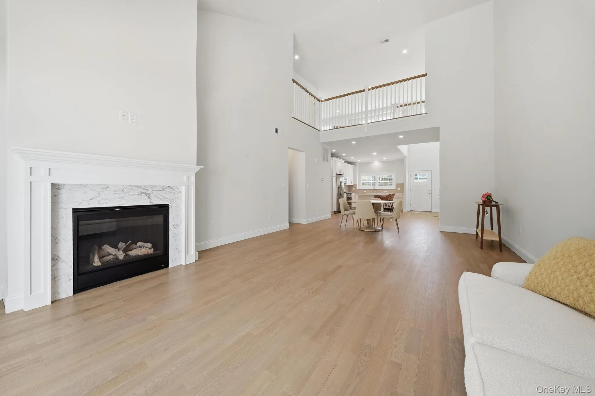 72 Farm Acre Circle, Brookhaven, NY, 2 Bedrooms Bedrooms, 7 Rooms Rooms,2 BathroomsBathrooms,Residential,For Rent,Farm Acre,0,1035666 72 Farm Acre Circle, Brookhaven, NY, 2 Bedrooms Bedrooms, 7 Rooms Rooms,2 BathroomsBathrooms,Residential,For Rent,Farm Acre,0,1035666