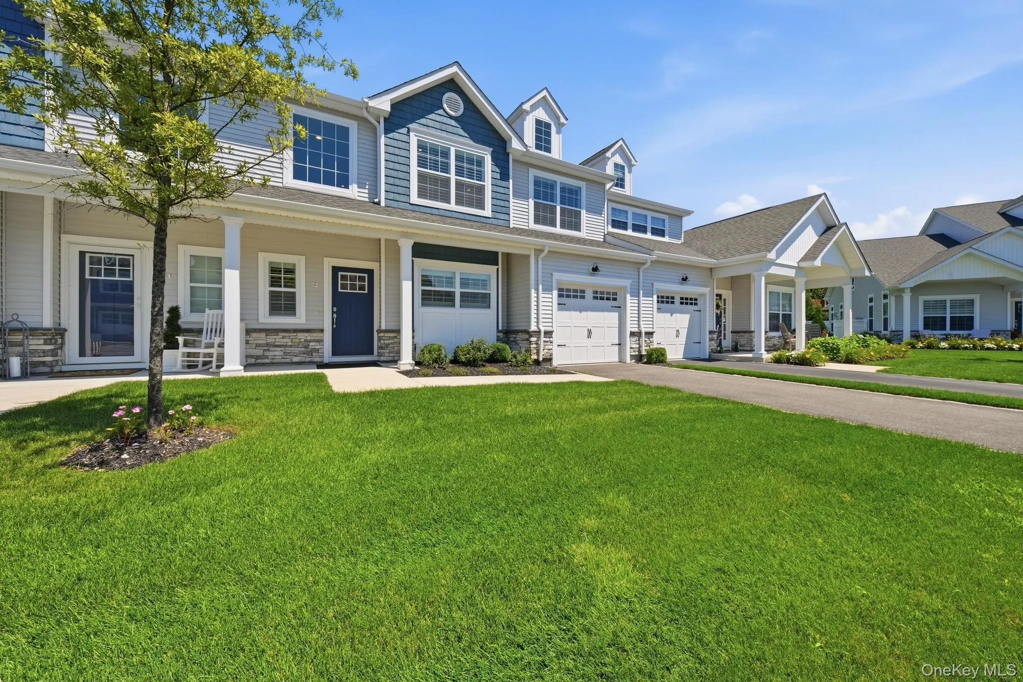 72 Farm Acre Circle, Brookhaven, NY, 2 Bedrooms Bedrooms, 7 Rooms Rooms,2 BathroomsBathrooms,Residential,For Rent,Farm Acre,0,1035666 72 Farm Acre Circle, Brookhaven, NY, 2 Bedrooms Bedrooms, 7 Rooms Rooms,2 BathroomsBathrooms,Residential,For Rent,Farm Acre,0,1035666