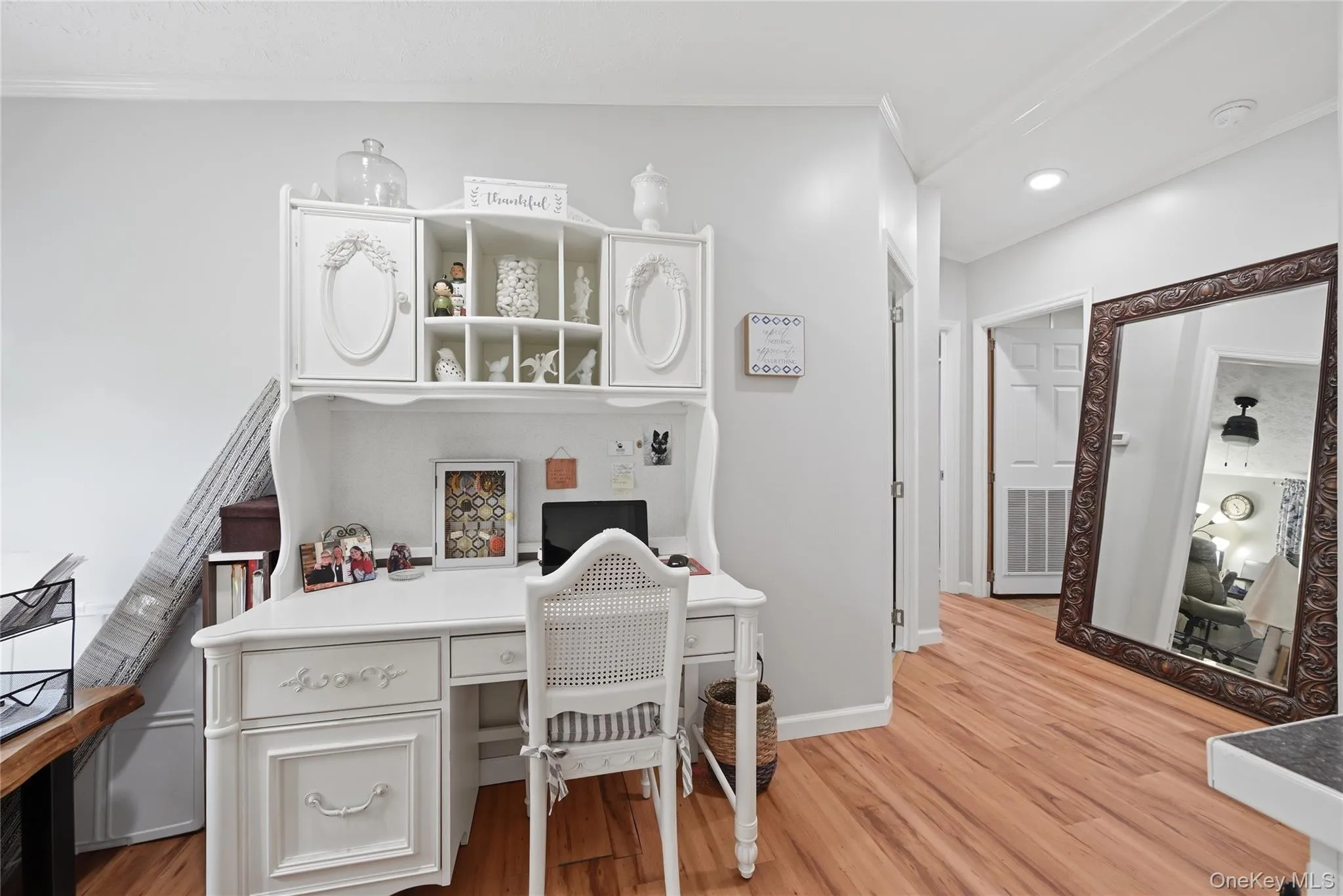 37 Unit 88 Hubbard Avenue, Riverhead, NY, 3 Bedrooms Bedrooms, 7 Rooms Rooms,2 BathroomsBathrooms,Residential,For Rent,Hubbard,0,1035667 37 Unit 88 Hubbard Avenue, Riverhead, NY, 3 Bedrooms Bedrooms, 7 Rooms Rooms,2 BathroomsBathrooms,Residential,For Rent,Hubbard,0,1035667
