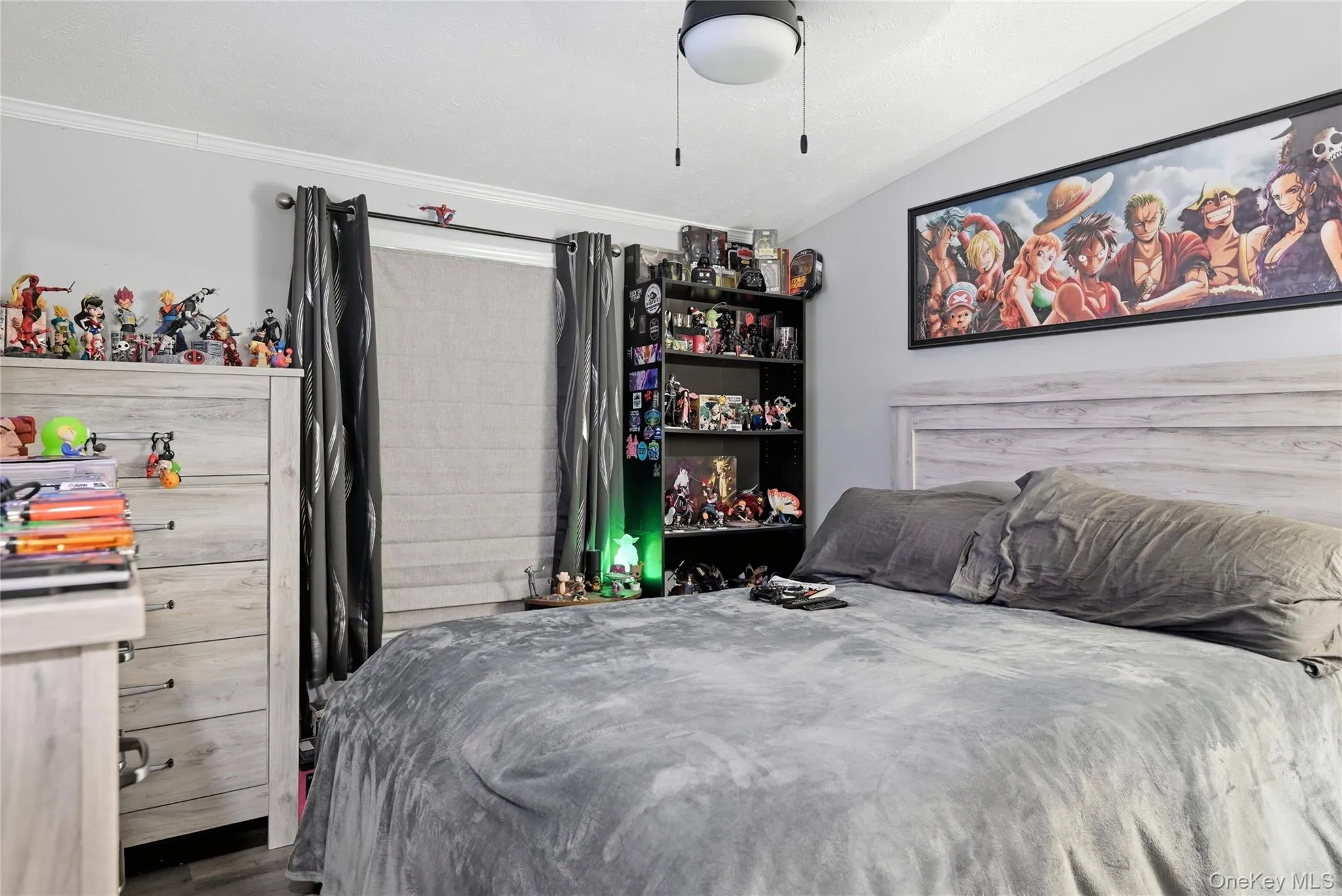 37 Unit 88 Hubbard Avenue, Riverhead, NY, 3 Bedrooms Bedrooms, 7 Rooms Rooms,2 BathroomsBathrooms,Residential,For Rent,Hubbard,0,1035667 37 Unit 88 Hubbard Avenue, Riverhead, NY, 3 Bedrooms Bedrooms, 7 Rooms Rooms,2 BathroomsBathrooms,Residential,For Rent,Hubbard,0,1035667