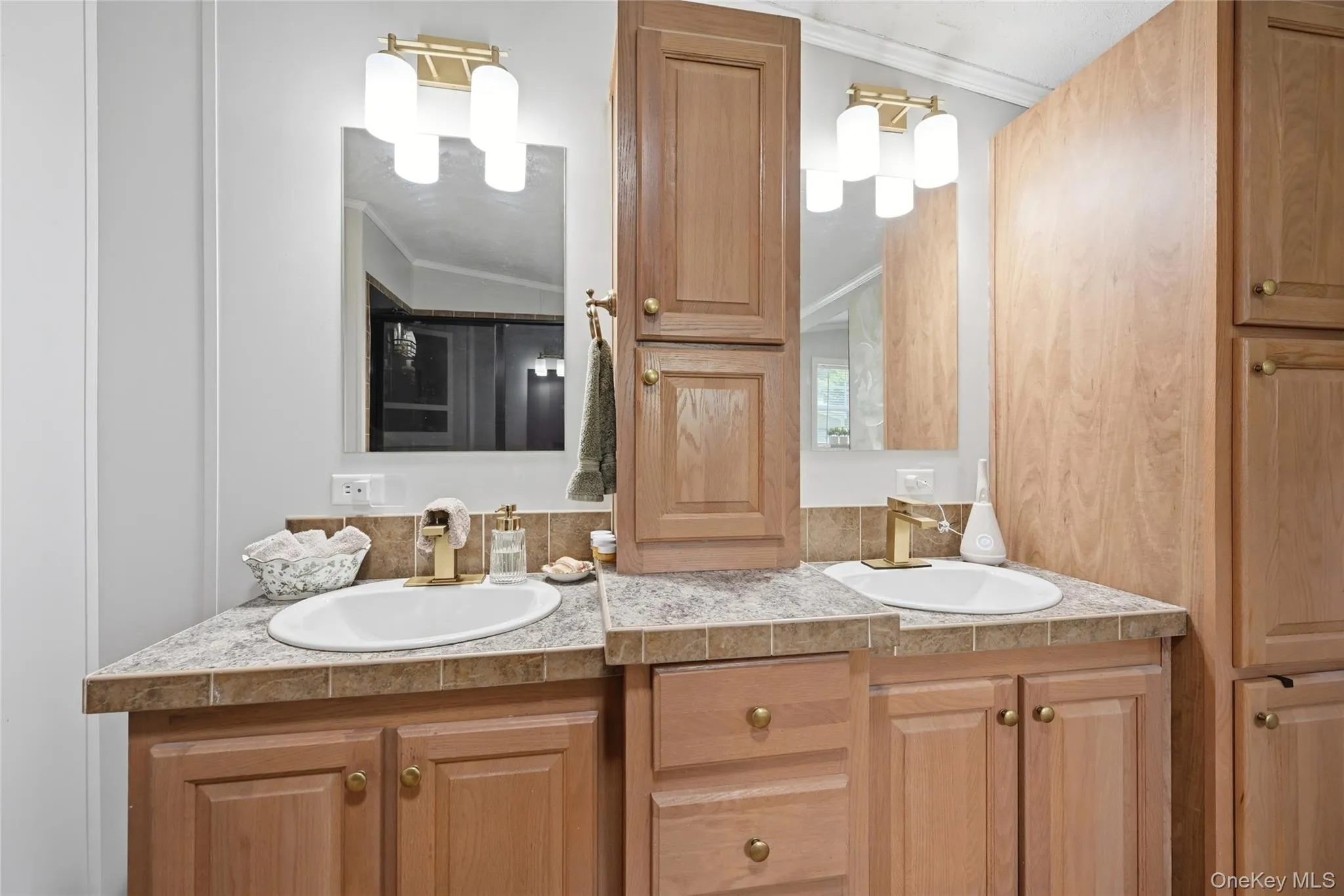 37 Unit 88 Hubbard Avenue, Riverhead, NY, 3 Bedrooms Bedrooms, 7 Rooms Rooms,2 BathroomsBathrooms,Residential,For Rent,Hubbard,0,1035667 37 Unit 88 Hubbard Avenue, Riverhead, NY, 3 Bedrooms Bedrooms, 7 Rooms Rooms,2 BathroomsBathrooms,Residential,For Rent,Hubbard,0,1035667