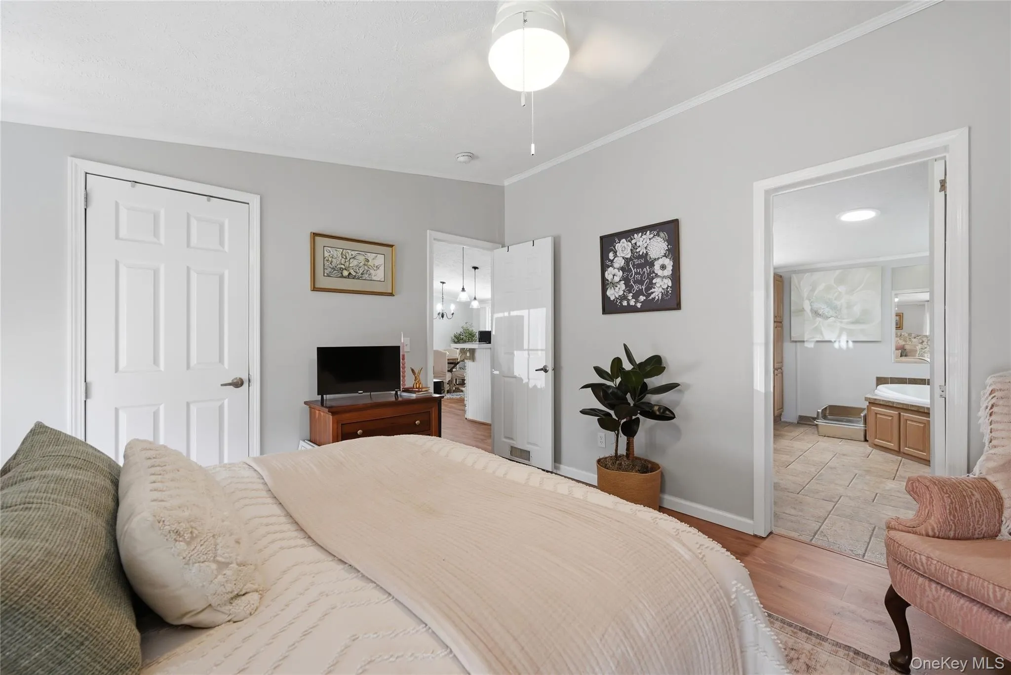 37 Unit 88 Hubbard Avenue, Riverhead, NY, 3 Bedrooms Bedrooms, 7 Rooms Rooms,2 BathroomsBathrooms,Residential,For Rent,Hubbard,0,1035667 37 Unit 88 Hubbard Avenue, Riverhead, NY, 3 Bedrooms Bedrooms, 7 Rooms Rooms,2 BathroomsBathrooms,Residential,For Rent,Hubbard,0,1035667