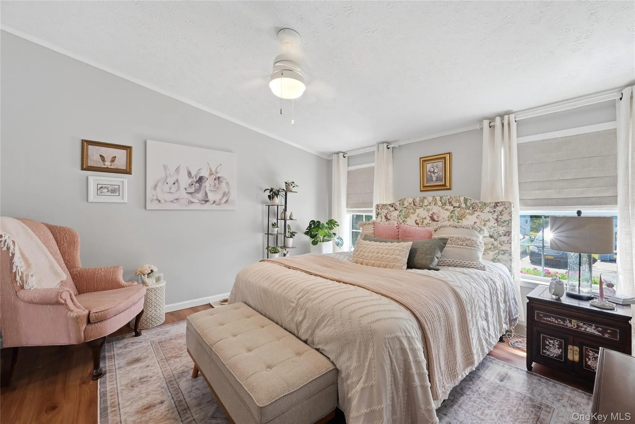 37 Unit 88 Hubbard Avenue, Riverhead, NY, 3 Bedrooms Bedrooms, 7 Rooms Rooms,2 BathroomsBathrooms,Residential,For Rent,Hubbard,0,1035667 37 Unit 88 Hubbard Avenue, Riverhead, NY, 3 Bedrooms Bedrooms, 7 Rooms Rooms,2 BathroomsBathrooms,Residential,For Rent,Hubbard,0,1035667