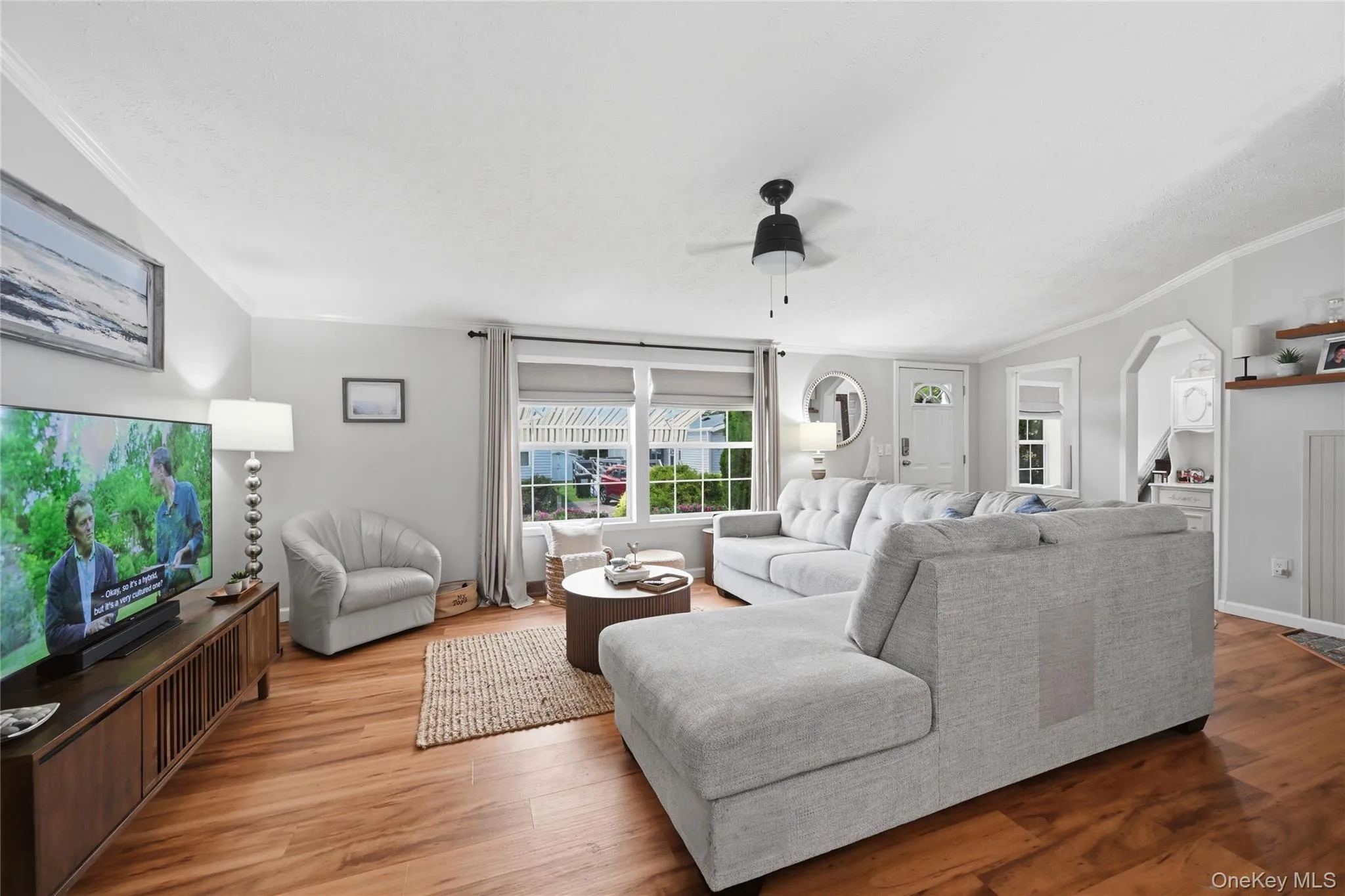 37 Unit 88 Hubbard Avenue, Riverhead, NY, 3 Bedrooms Bedrooms, 7 Rooms Rooms,2 BathroomsBathrooms,Residential,For Rent,Hubbard,0,1035667 37 Unit 88 Hubbard Avenue, Riverhead, NY, 3 Bedrooms Bedrooms, 7 Rooms Rooms,2 BathroomsBathrooms,Residential,For Rent,Hubbard,0,1035667