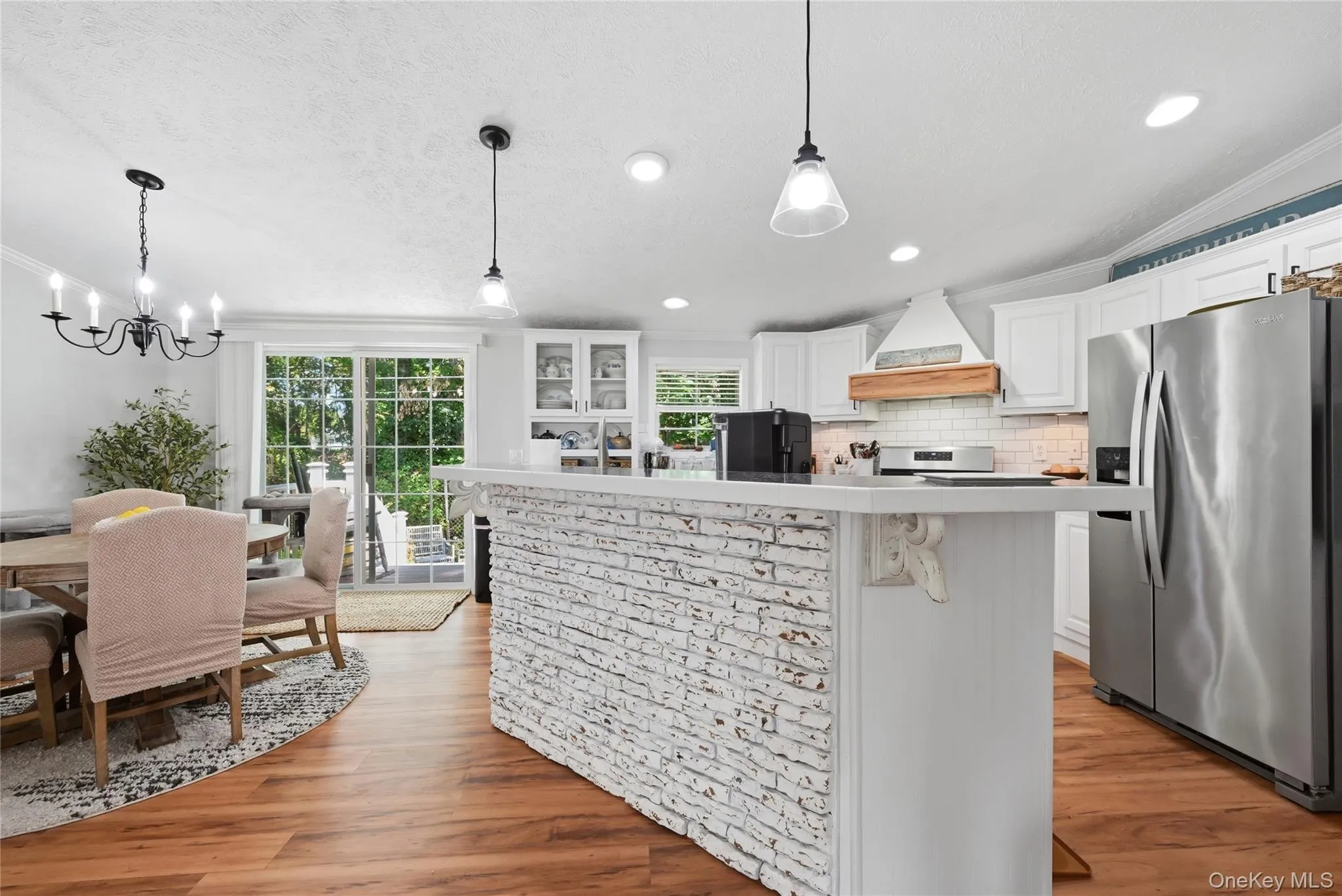 37 Unit 88 Hubbard Avenue, Riverhead, NY, 3 Bedrooms Bedrooms, 7 Rooms Rooms,2 BathroomsBathrooms,Residential,For Rent,Hubbard,0,1035667 37 Unit 88 Hubbard Avenue, Riverhead, NY, 3 Bedrooms Bedrooms, 7 Rooms Rooms,2 BathroomsBathrooms,Residential,For Rent,Hubbard,0,1035667
