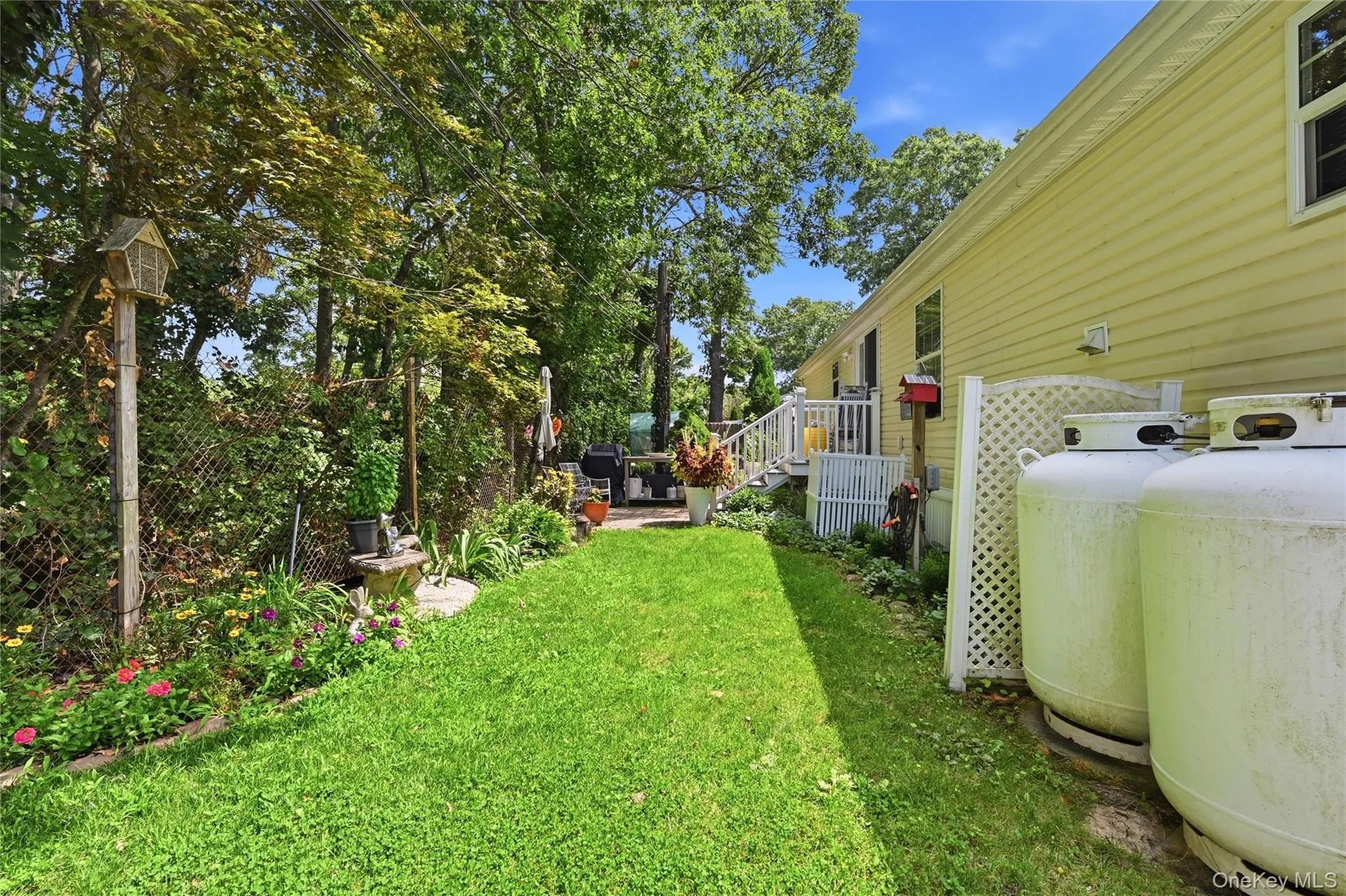 37 Unit 88 Hubbard Avenue, Riverhead, NY, 3 Bedrooms Bedrooms, 7 Rooms Rooms,2 BathroomsBathrooms,Residential,For Rent,Hubbard,0,1035667 37 Unit 88 Hubbard Avenue, Riverhead, NY, 3 Bedrooms Bedrooms, 7 Rooms Rooms,2 BathroomsBathrooms,Residential,For Rent,Hubbard,0,1035667