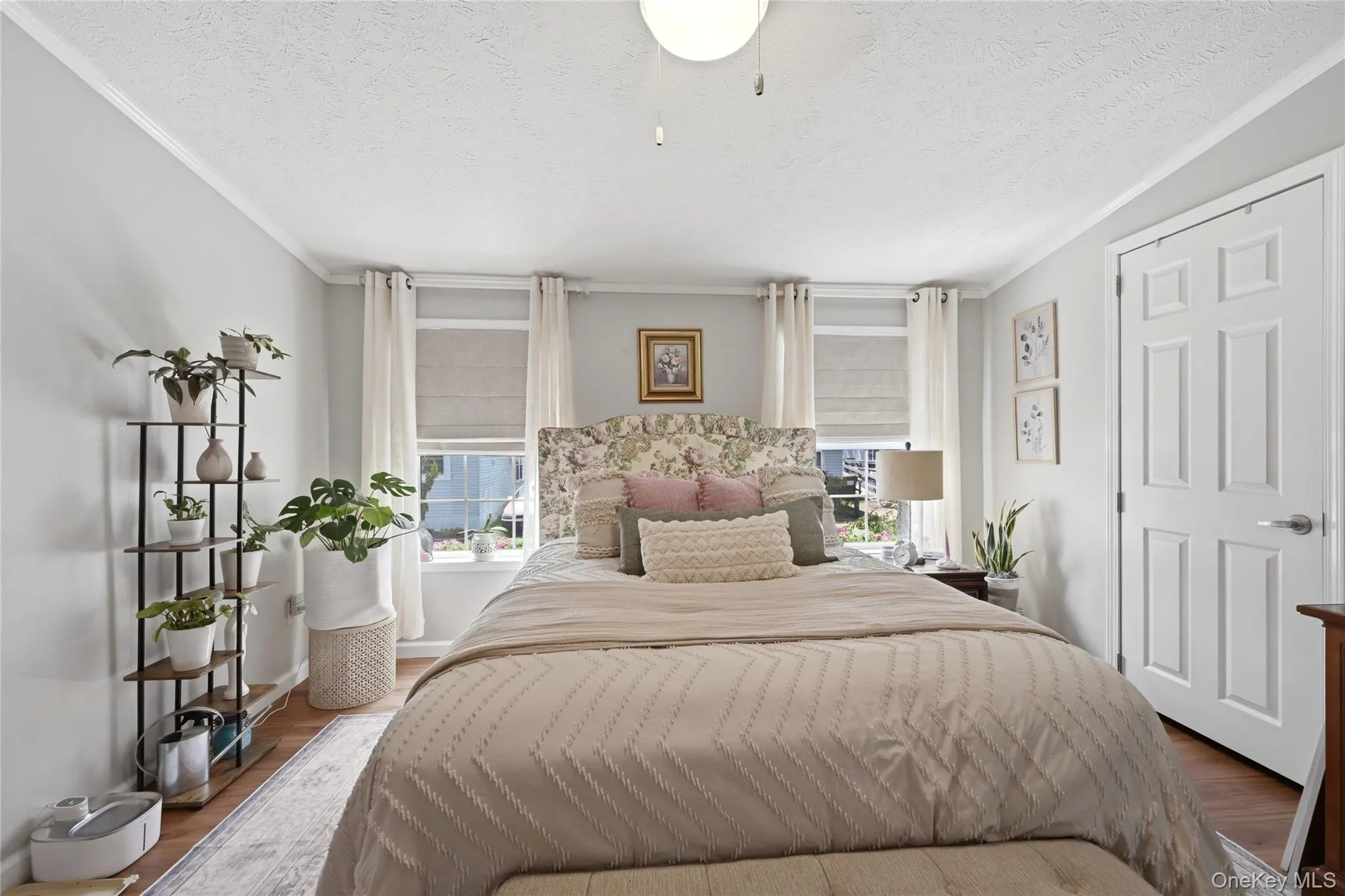 37 Unit 88 Hubbard Avenue, Riverhead, NY, 3 Bedrooms Bedrooms, 7 Rooms Rooms,2 BathroomsBathrooms,Residential,For Rent,Hubbard,0,1035667 37 Unit 88 Hubbard Avenue, Riverhead, NY, 3 Bedrooms Bedrooms, 7 Rooms Rooms,2 BathroomsBathrooms,Residential,For Rent,Hubbard,0,1035667