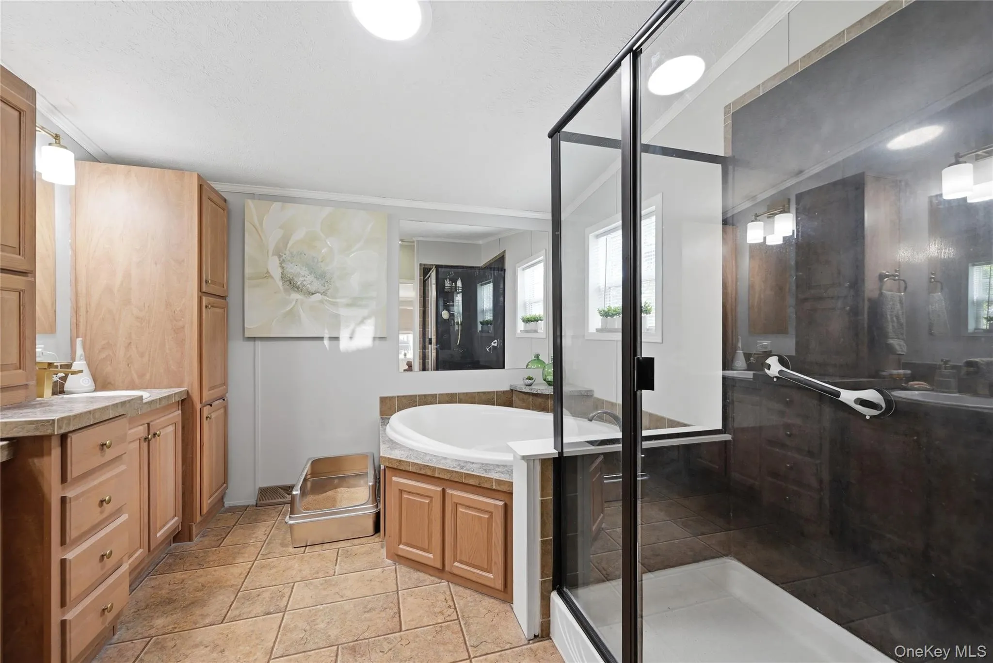 37 Unit 88 Hubbard Avenue, Riverhead, NY, 3 Bedrooms Bedrooms, 7 Rooms Rooms,2 BathroomsBathrooms,Residential,For Rent,Hubbard,0,1035667 37 Unit 88 Hubbard Avenue, Riverhead, NY, 3 Bedrooms Bedrooms, 7 Rooms Rooms,2 BathroomsBathrooms,Residential,For Rent,Hubbard,0,1035667