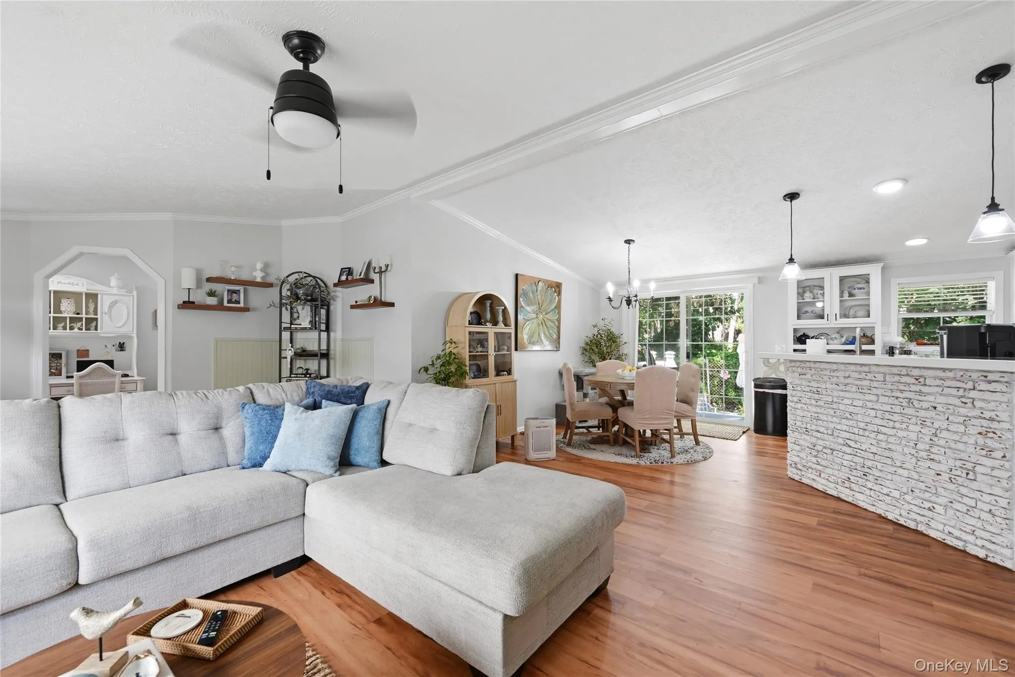 37 Unit 88 Hubbard Avenue, Riverhead, NY, 3 Bedrooms Bedrooms, 7 Rooms Rooms,2 BathroomsBathrooms,Residential,For Rent,Hubbard,0,1035667 37 Unit 88 Hubbard Avenue, Riverhead, NY, 3 Bedrooms Bedrooms, 7 Rooms Rooms,2 BathroomsBathrooms,Residential,For Rent,Hubbard,0,1035667