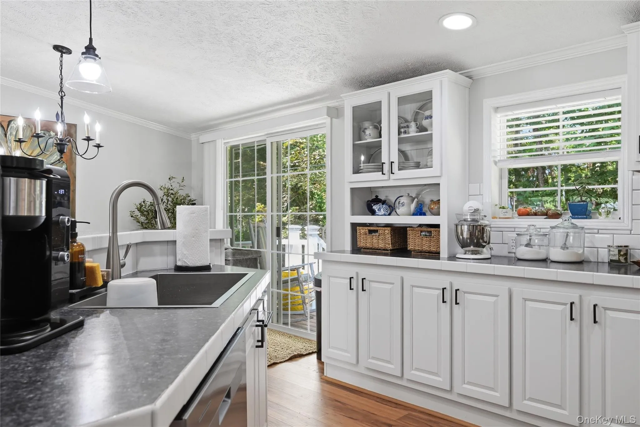 37 Unit 88 Hubbard Avenue, Riverhead, NY, 3 Bedrooms Bedrooms, 7 Rooms Rooms,2 BathroomsBathrooms,Residential,For Rent,Hubbard,0,1035667 37 Unit 88 Hubbard Avenue, Riverhead, NY, 3 Bedrooms Bedrooms, 7 Rooms Rooms,2 BathroomsBathrooms,Residential,For Rent,Hubbard,0,1035667