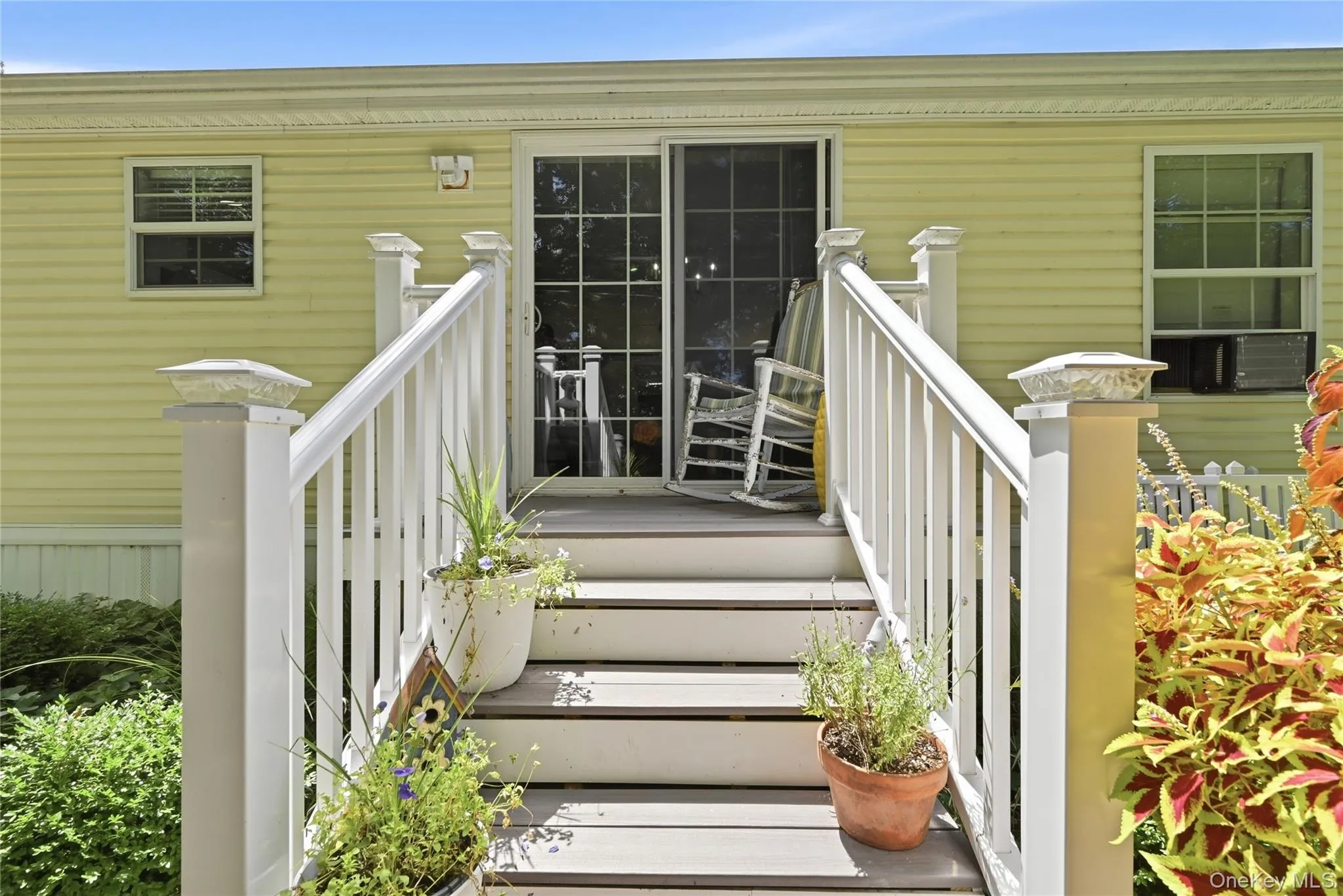37 Unit 88 Hubbard Avenue, Riverhead, NY, 3 Bedrooms Bedrooms, 7 Rooms Rooms,2 BathroomsBathrooms,Residential,For Rent,Hubbard,0,1035667 37 Unit 88 Hubbard Avenue, Riverhead, NY, 3 Bedrooms Bedrooms, 7 Rooms Rooms,2 BathroomsBathrooms,Residential,For Rent,Hubbard,0,1035667