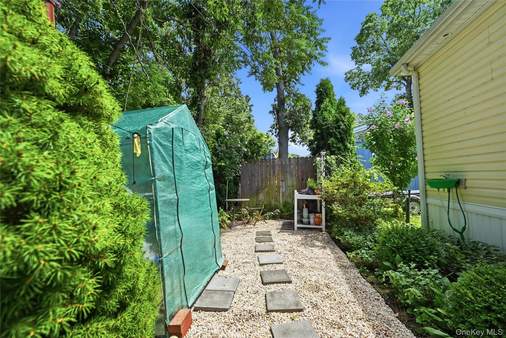 37 Unit 88 Hubbard Avenue, Riverhead, NY, 3 Bedrooms Bedrooms, 7 Rooms Rooms,2 BathroomsBathrooms,Residential,For Rent,Hubbard,0,1035667 37 Unit 88 Hubbard Avenue, Riverhead, NY, 3 Bedrooms Bedrooms, 7 Rooms Rooms,2 BathroomsBathrooms,Residential,For Rent,Hubbard,0,1035667