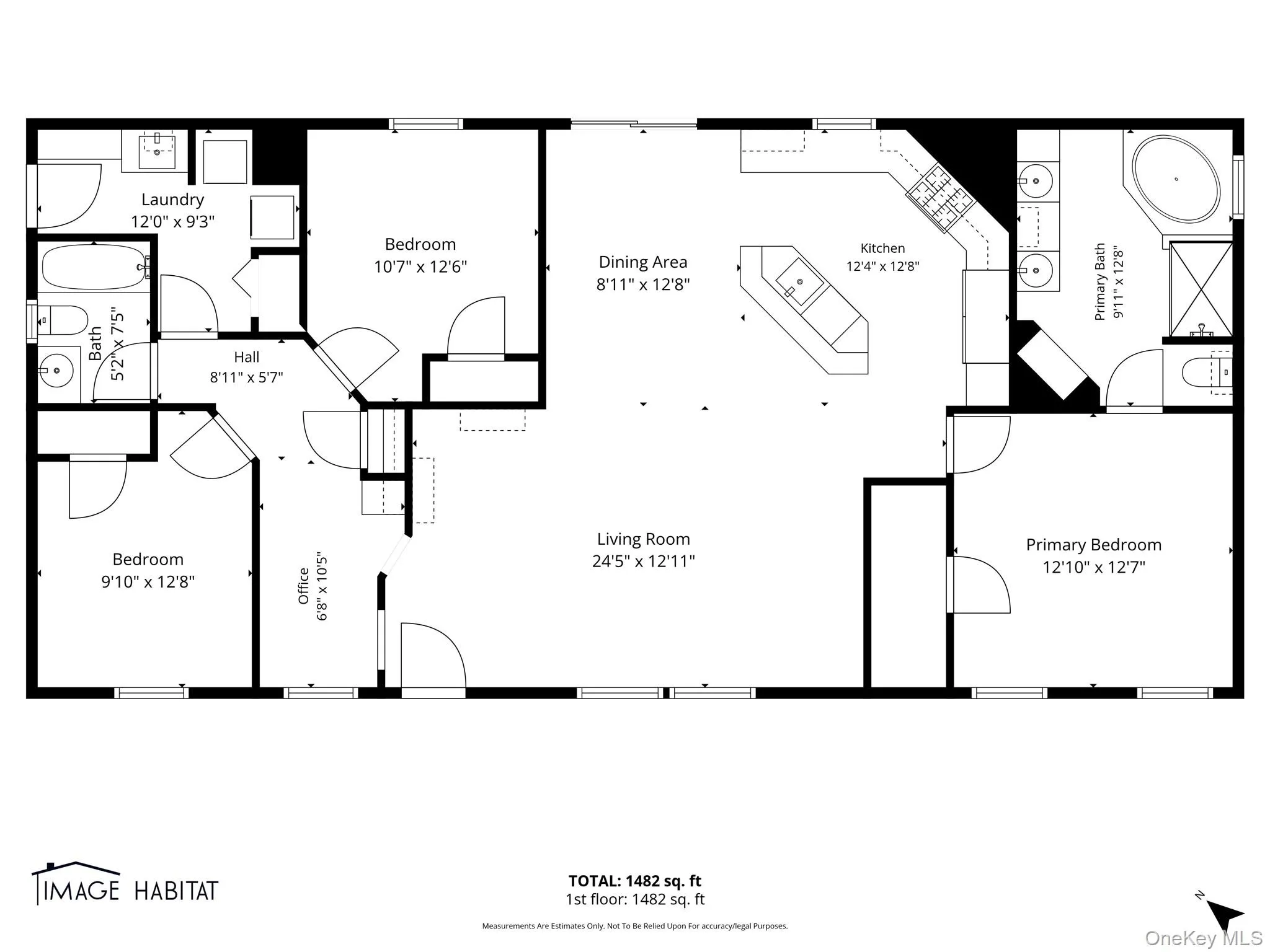 37 Unit 88 Hubbard Avenue, Riverhead, NY, 3 Bedrooms Bedrooms, 7 Rooms Rooms,2 BathroomsBathrooms,Residential,For Rent,Hubbard,0,1035667 37 Unit 88 Hubbard Avenue, Riverhead, NY, 3 Bedrooms Bedrooms, 7 Rooms Rooms,2 BathroomsBathrooms,Residential,For Rent,Hubbard,0,1035667