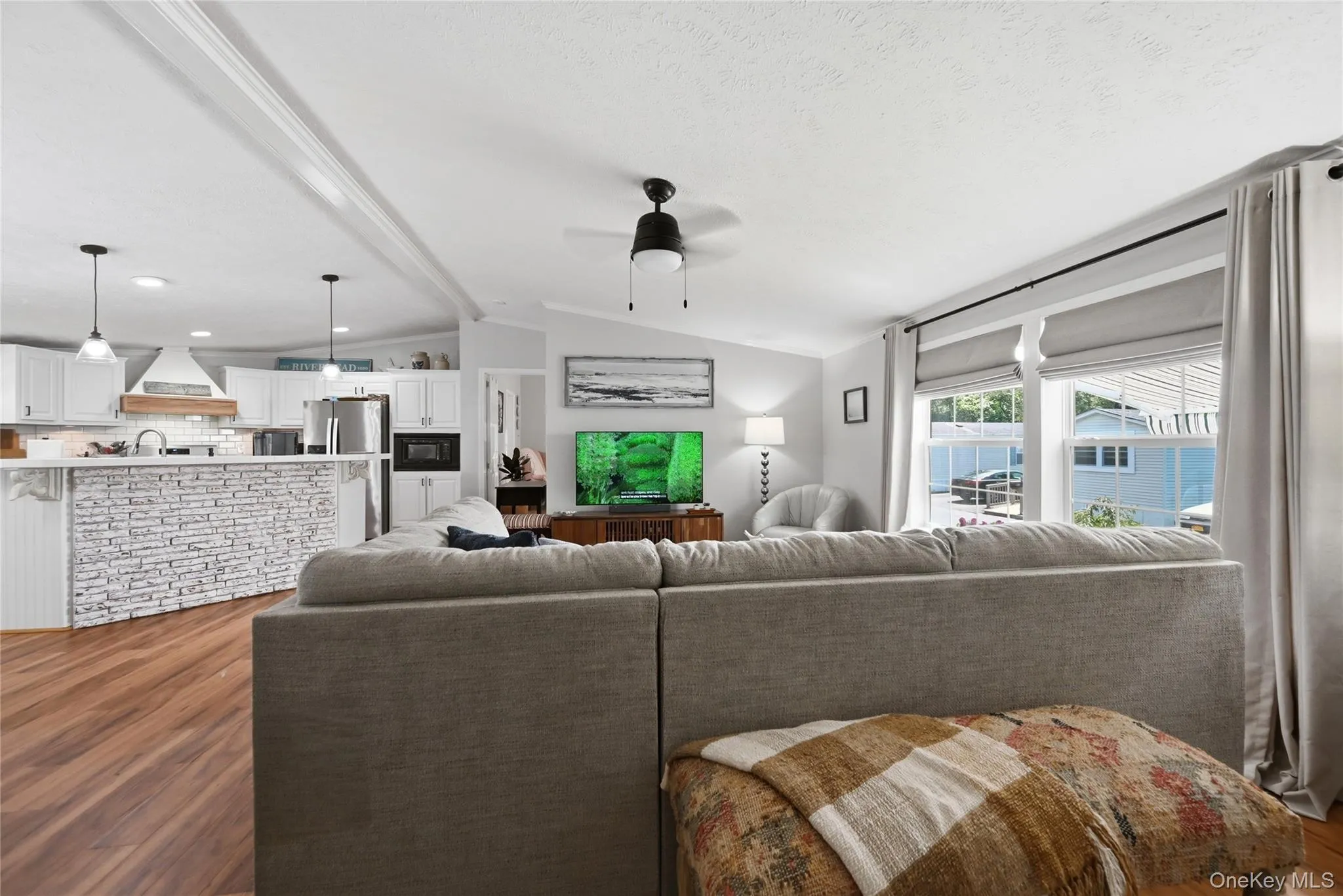 37 Unit 88 Hubbard Avenue, Riverhead, NY, 3 Bedrooms Bedrooms, 7 Rooms Rooms,2 BathroomsBathrooms,Residential,For Rent,Hubbard,0,1035667 37 Unit 88 Hubbard Avenue, Riverhead, NY, 3 Bedrooms Bedrooms, 7 Rooms Rooms,2 BathroomsBathrooms,Residential,For Rent,Hubbard,0,1035667