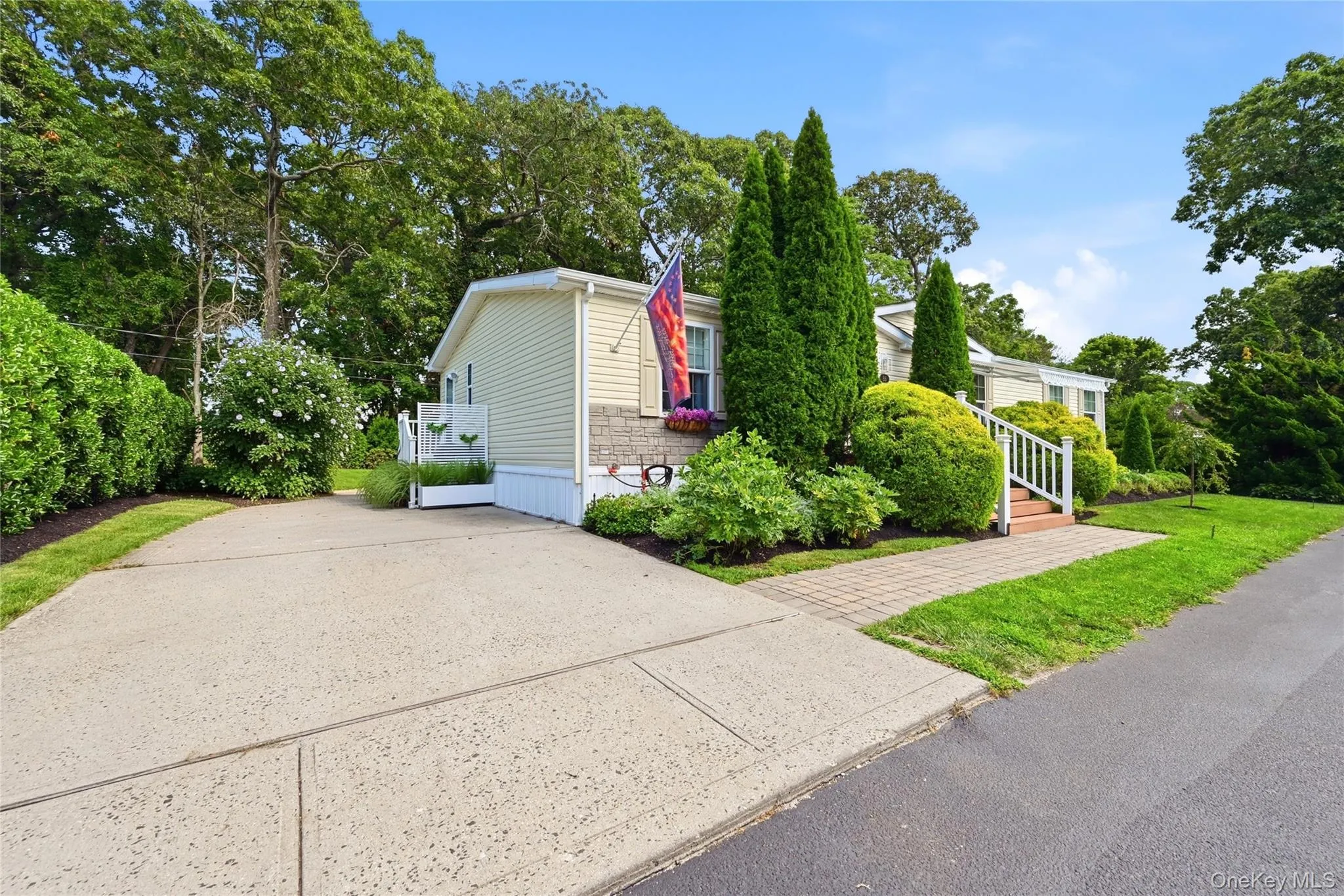 37 Unit 88 Hubbard Avenue, Riverhead, NY, 3 Bedrooms Bedrooms, 7 Rooms Rooms,2 BathroomsBathrooms,Residential,For Rent,Hubbard,0,1035667 37 Unit 88 Hubbard Avenue, Riverhead, NY, 3 Bedrooms Bedrooms, 7 Rooms Rooms,2 BathroomsBathrooms,Residential,For Rent,Hubbard,0,1035667
