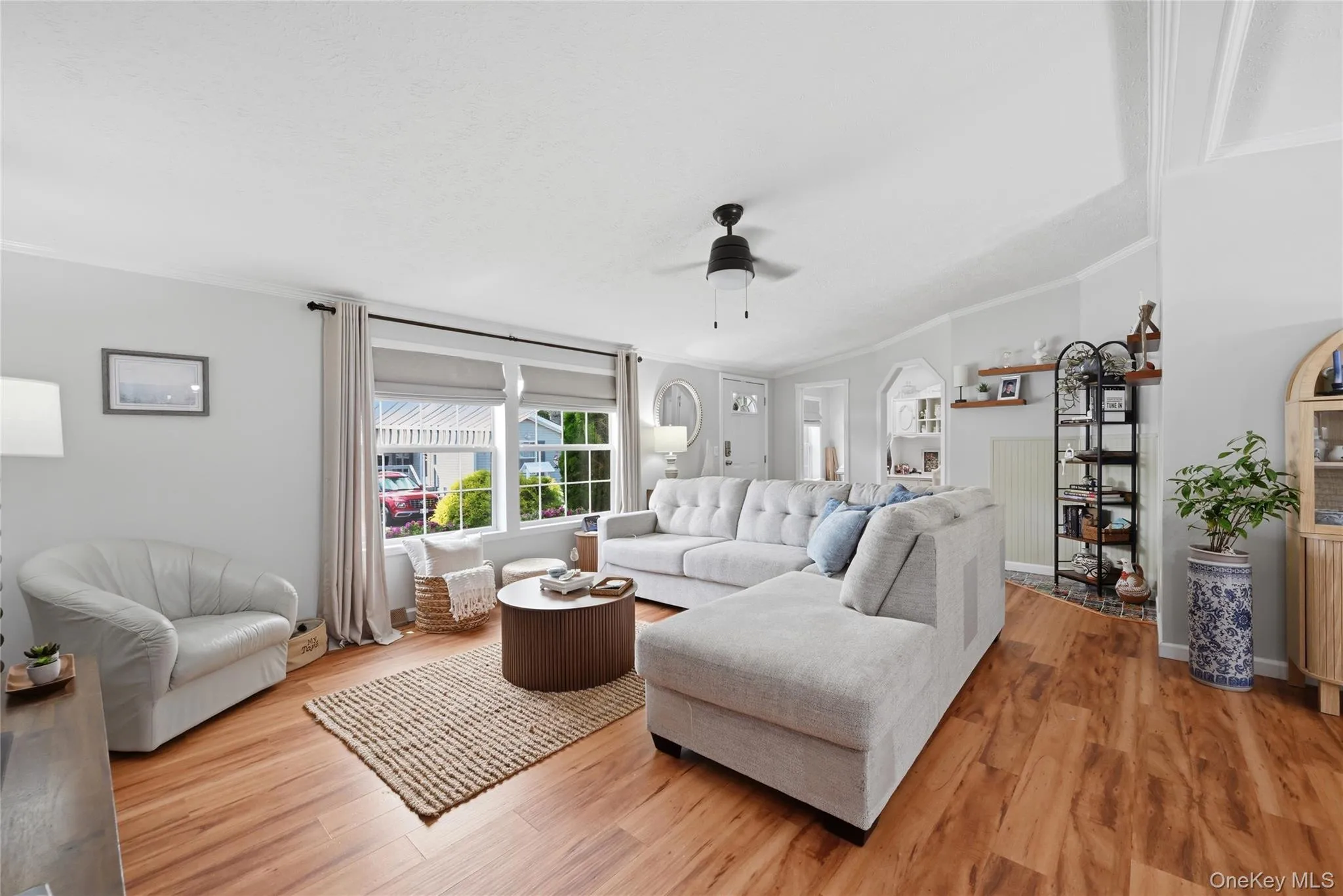 37 Unit 88 Hubbard Avenue, Riverhead, NY, 3 Bedrooms Bedrooms, 7 Rooms Rooms,2 BathroomsBathrooms,Residential,For Rent,Hubbard,0,1035667 37 Unit 88 Hubbard Avenue, Riverhead, NY, 3 Bedrooms Bedrooms, 7 Rooms Rooms,2 BathroomsBathrooms,Residential,For Rent,Hubbard,0,1035667