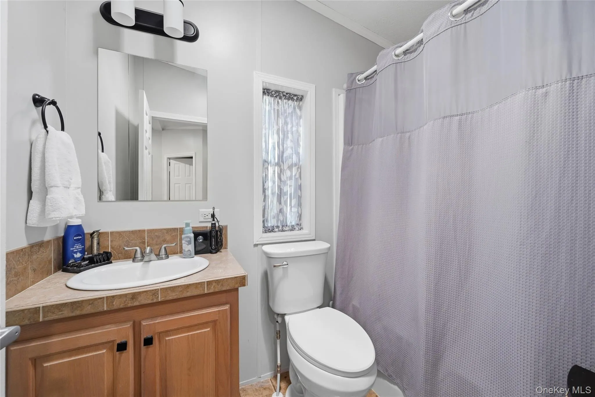 37 Unit 88 Hubbard Avenue, Riverhead, NY, 3 Bedrooms Bedrooms, 7 Rooms Rooms,2 BathroomsBathrooms,Residential,For Rent,Hubbard,0,1035667 37 Unit 88 Hubbard Avenue, Riverhead, NY, 3 Bedrooms Bedrooms, 7 Rooms Rooms,2 BathroomsBathrooms,Residential,For Rent,Hubbard,0,1035667