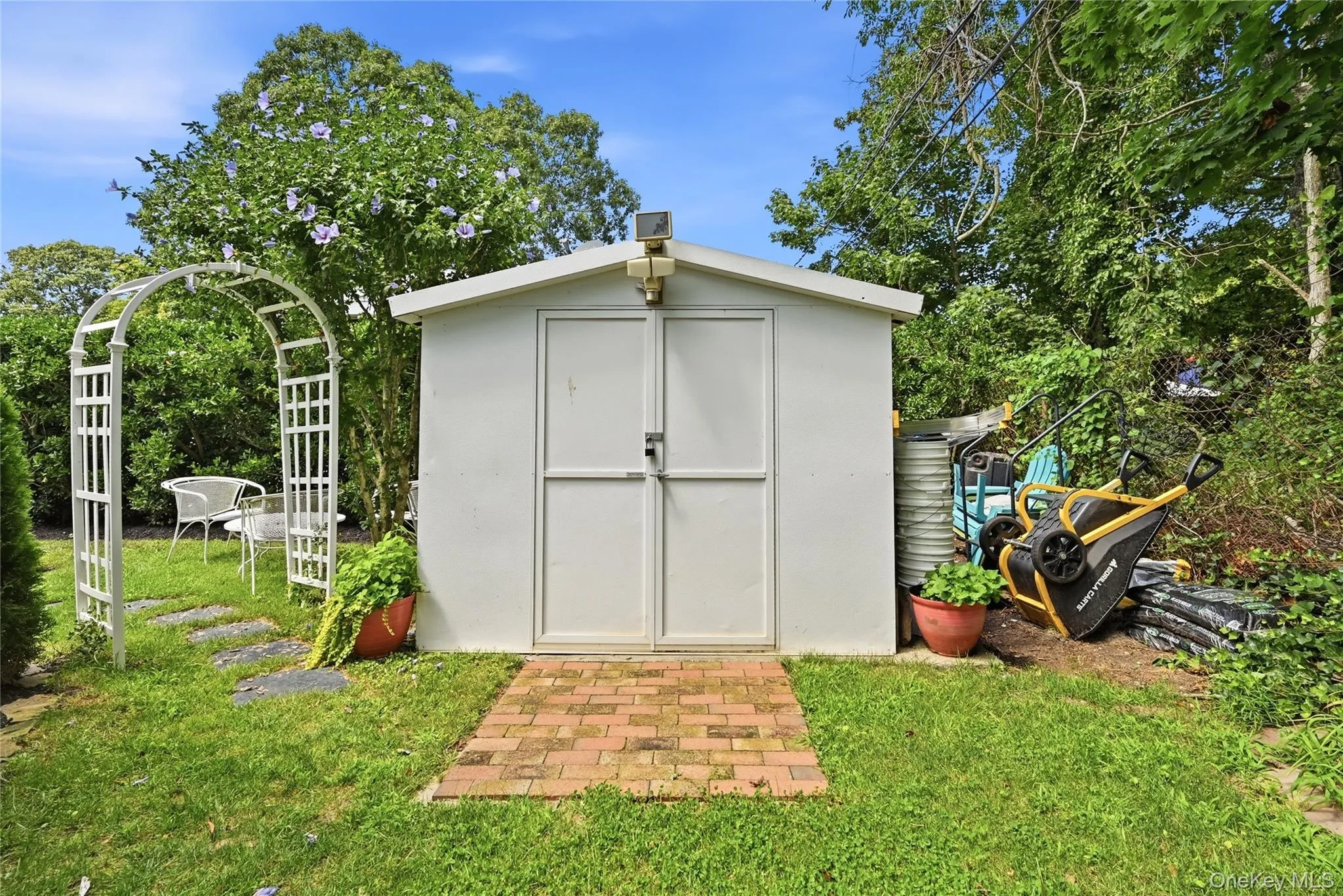 37 Unit 88 Hubbard Avenue, Riverhead, NY, 3 Bedrooms Bedrooms, 7 Rooms Rooms,2 BathroomsBathrooms,Residential,For Rent,Hubbard,0,1035667 37 Unit 88 Hubbard Avenue, Riverhead, NY, 3 Bedrooms Bedrooms, 7 Rooms Rooms,2 BathroomsBathrooms,Residential,For Rent,Hubbard,0,1035667