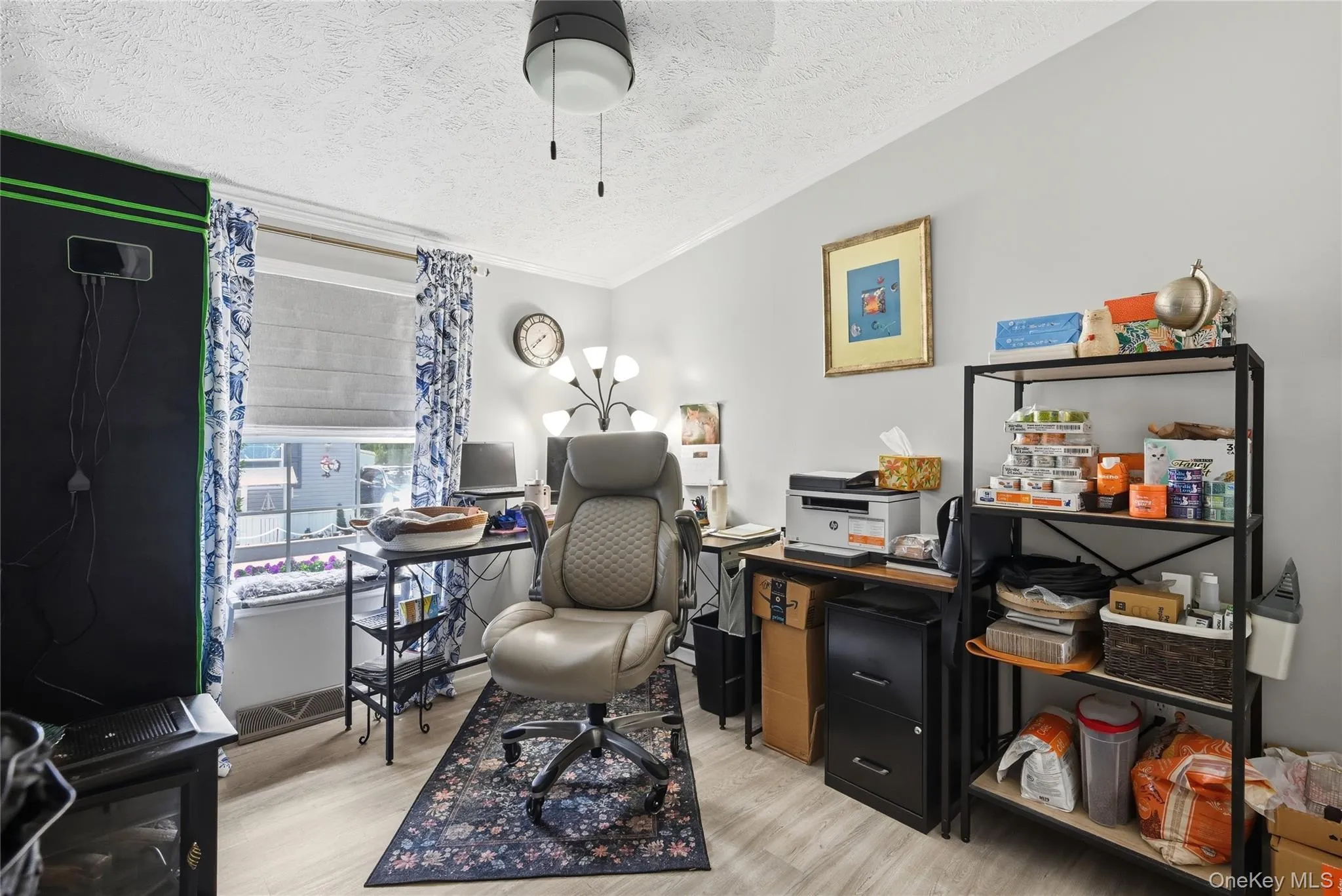 37 Unit 88 Hubbard Avenue, Riverhead, NY, 3 Bedrooms Bedrooms, 7 Rooms Rooms,2 BathroomsBathrooms,Residential,For Rent,Hubbard,0,1035667 37 Unit 88 Hubbard Avenue, Riverhead, NY, 3 Bedrooms Bedrooms, 7 Rooms Rooms,2 BathroomsBathrooms,Residential,For Rent,Hubbard,0,1035667