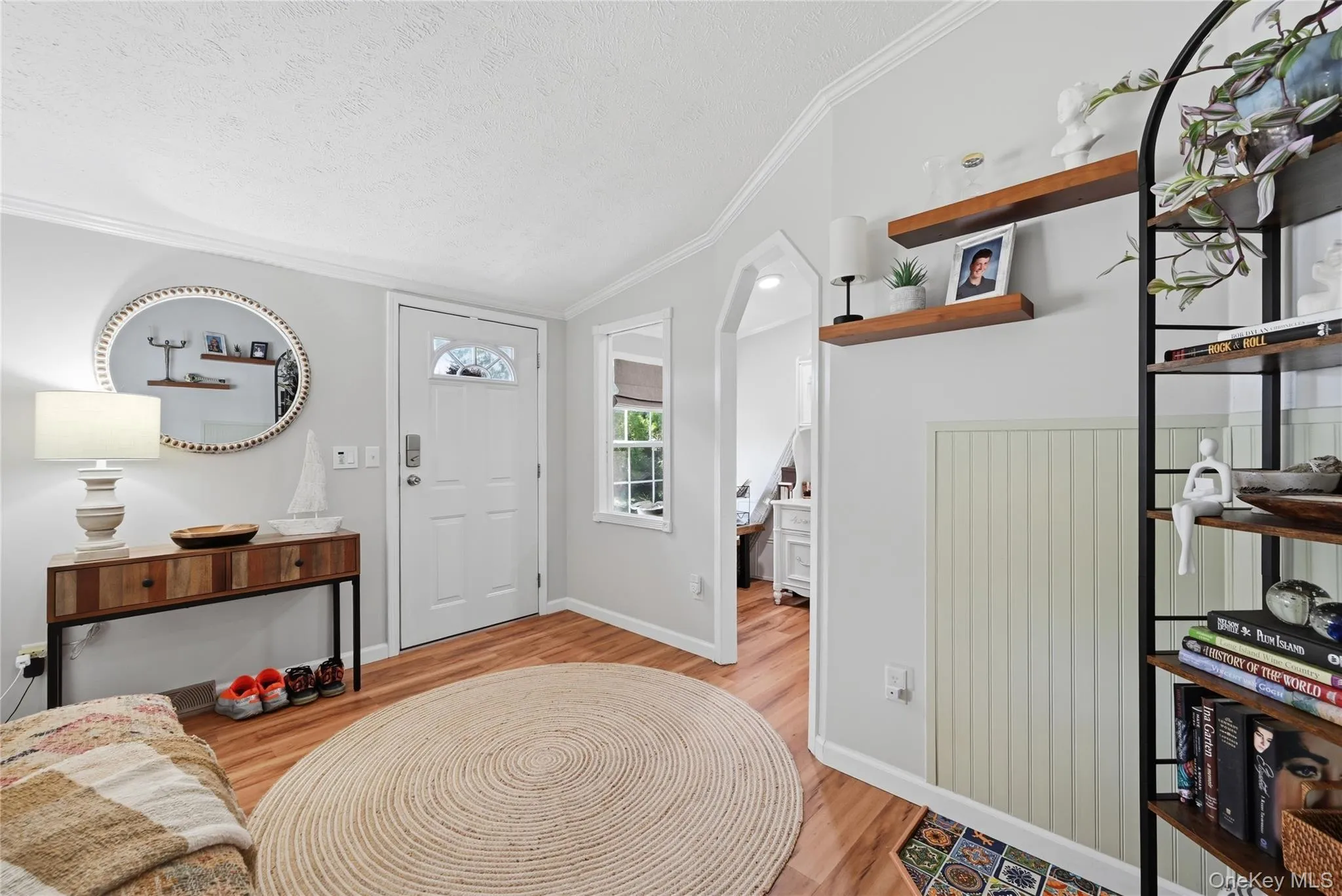 37 Unit 88 Hubbard Avenue, Riverhead, NY, 3 Bedrooms Bedrooms, 7 Rooms Rooms,2 BathroomsBathrooms,Residential,For Rent,Hubbard,0,1035667 37 Unit 88 Hubbard Avenue, Riverhead, NY, 3 Bedrooms Bedrooms, 7 Rooms Rooms,2 BathroomsBathrooms,Residential,For Rent,Hubbard,0,1035667