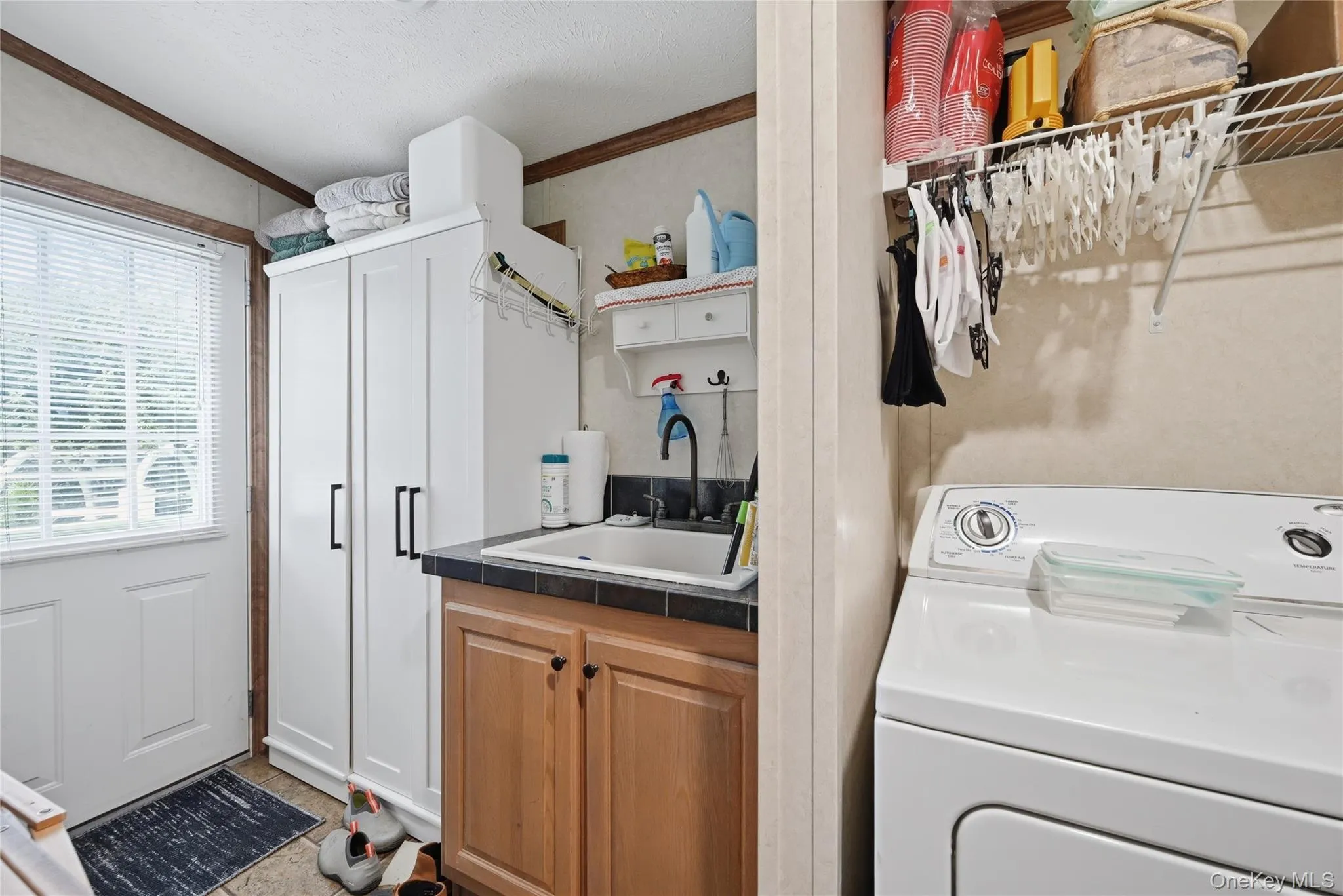 37 Unit 88 Hubbard Avenue, Riverhead, NY, 3 Bedrooms Bedrooms, 7 Rooms Rooms,2 BathroomsBathrooms,Residential,For Rent,Hubbard,0,1035667 37 Unit 88 Hubbard Avenue, Riverhead, NY, 3 Bedrooms Bedrooms, 7 Rooms Rooms,2 BathroomsBathrooms,Residential,For Rent,Hubbard,0,1035667