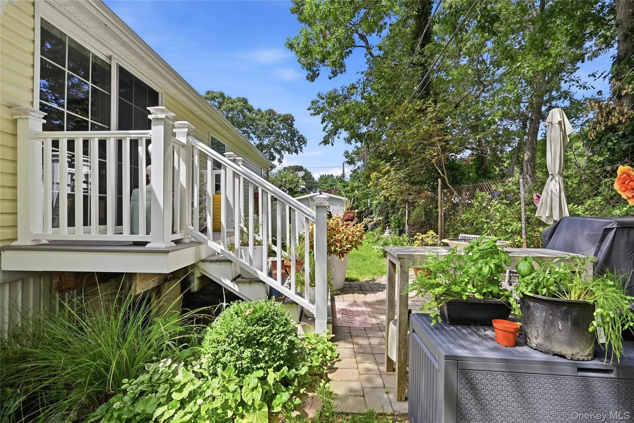 37 Unit 88 Hubbard Avenue, Riverhead, NY, 3 Bedrooms Bedrooms, 7 Rooms Rooms,2 BathroomsBathrooms,Residential,For Rent,Hubbard,0,1035667 37 Unit 88 Hubbard Avenue, Riverhead, NY, 3 Bedrooms Bedrooms, 7 Rooms Rooms,2 BathroomsBathrooms,Residential,For Rent,Hubbard,0,1035667