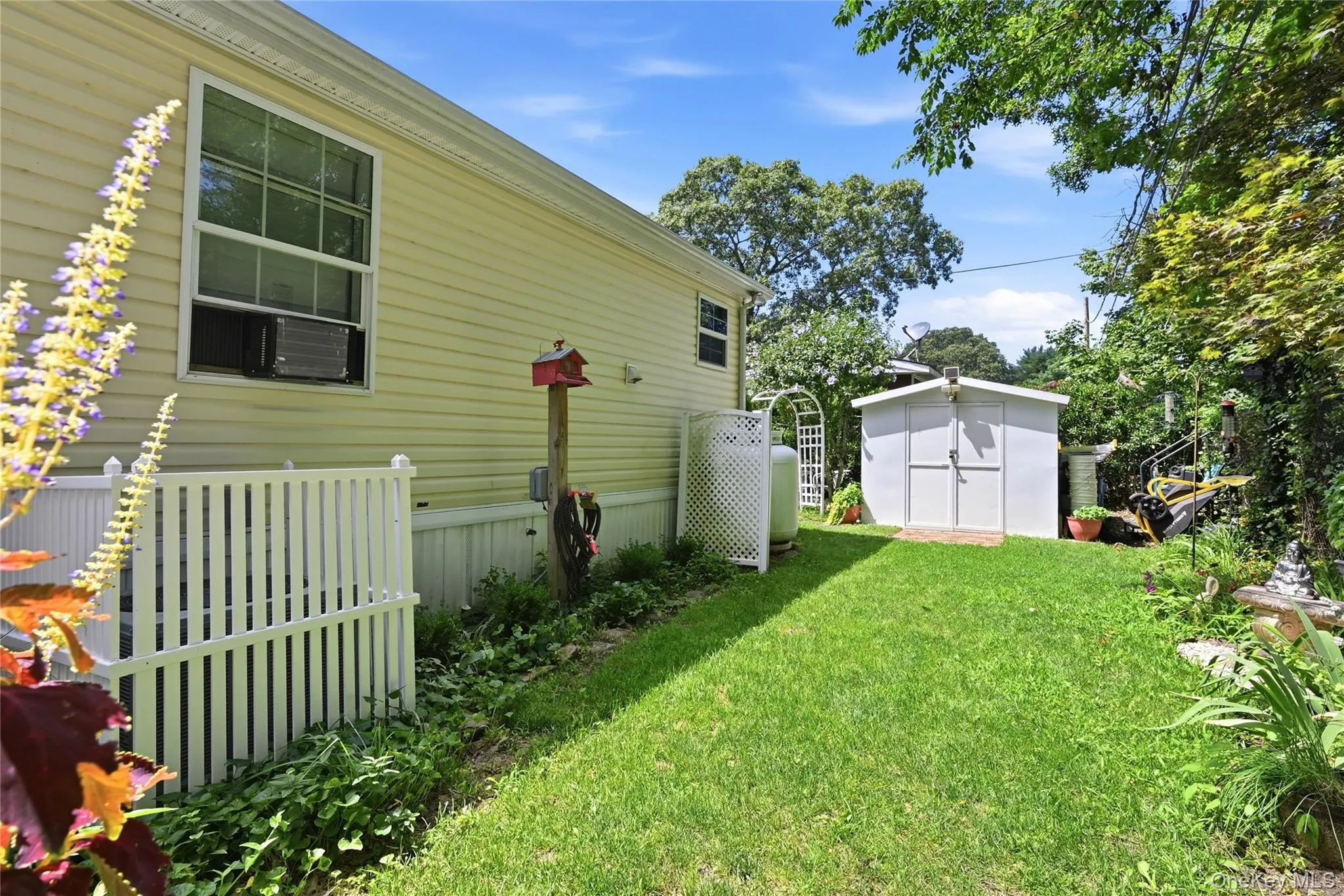 37 Unit 88 Hubbard Avenue, Riverhead, NY, 3 Bedrooms Bedrooms, 7 Rooms Rooms,2 BathroomsBathrooms,Residential,For Rent,Hubbard,0,1035667 37 Unit 88 Hubbard Avenue, Riverhead, NY, 3 Bedrooms Bedrooms, 7 Rooms Rooms,2 BathroomsBathrooms,Residential,For Rent,Hubbard,0,1035667