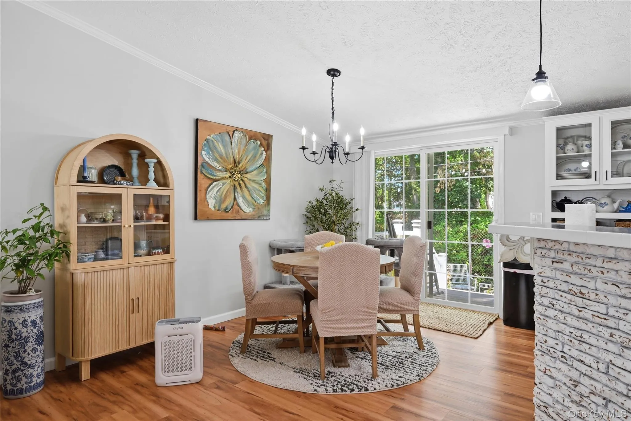 37 Unit 88 Hubbard Avenue, Riverhead, NY, 3 Bedrooms Bedrooms, 7 Rooms Rooms,2 BathroomsBathrooms,Residential,For Rent,Hubbard,0,1035667 37 Unit 88 Hubbard Avenue, Riverhead, NY, 3 Bedrooms Bedrooms, 7 Rooms Rooms,2 BathroomsBathrooms,Residential,For Rent,Hubbard,0,1035667